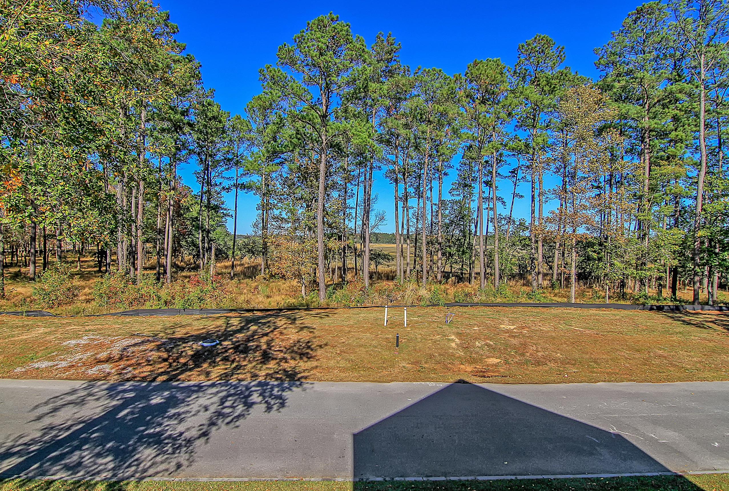 4000 Berberis Lane