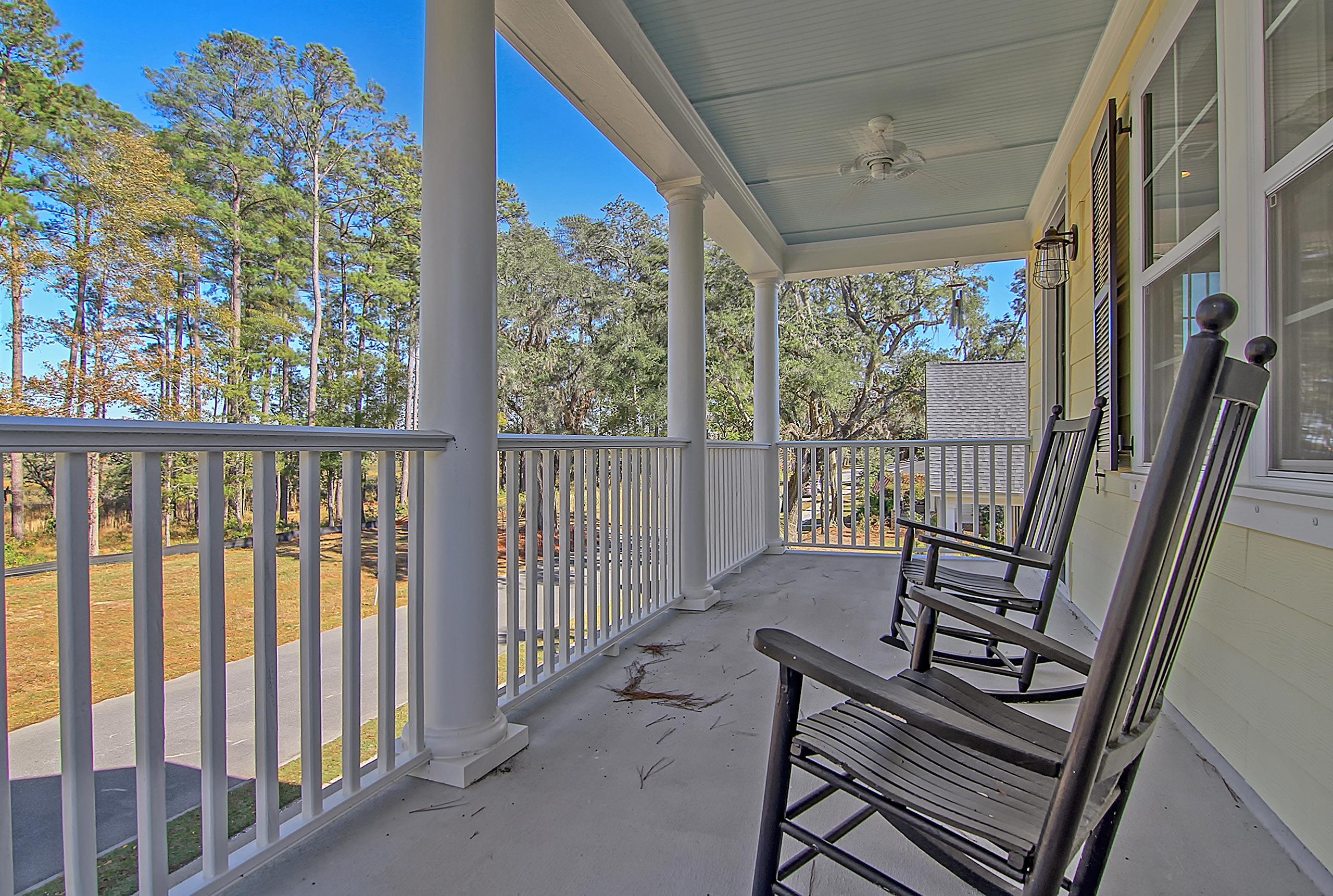 4000 Berberis Lane