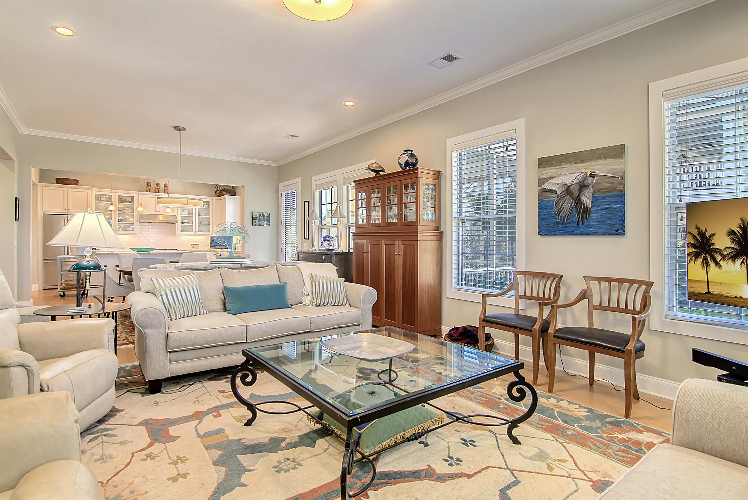 4000 Berberis Lane