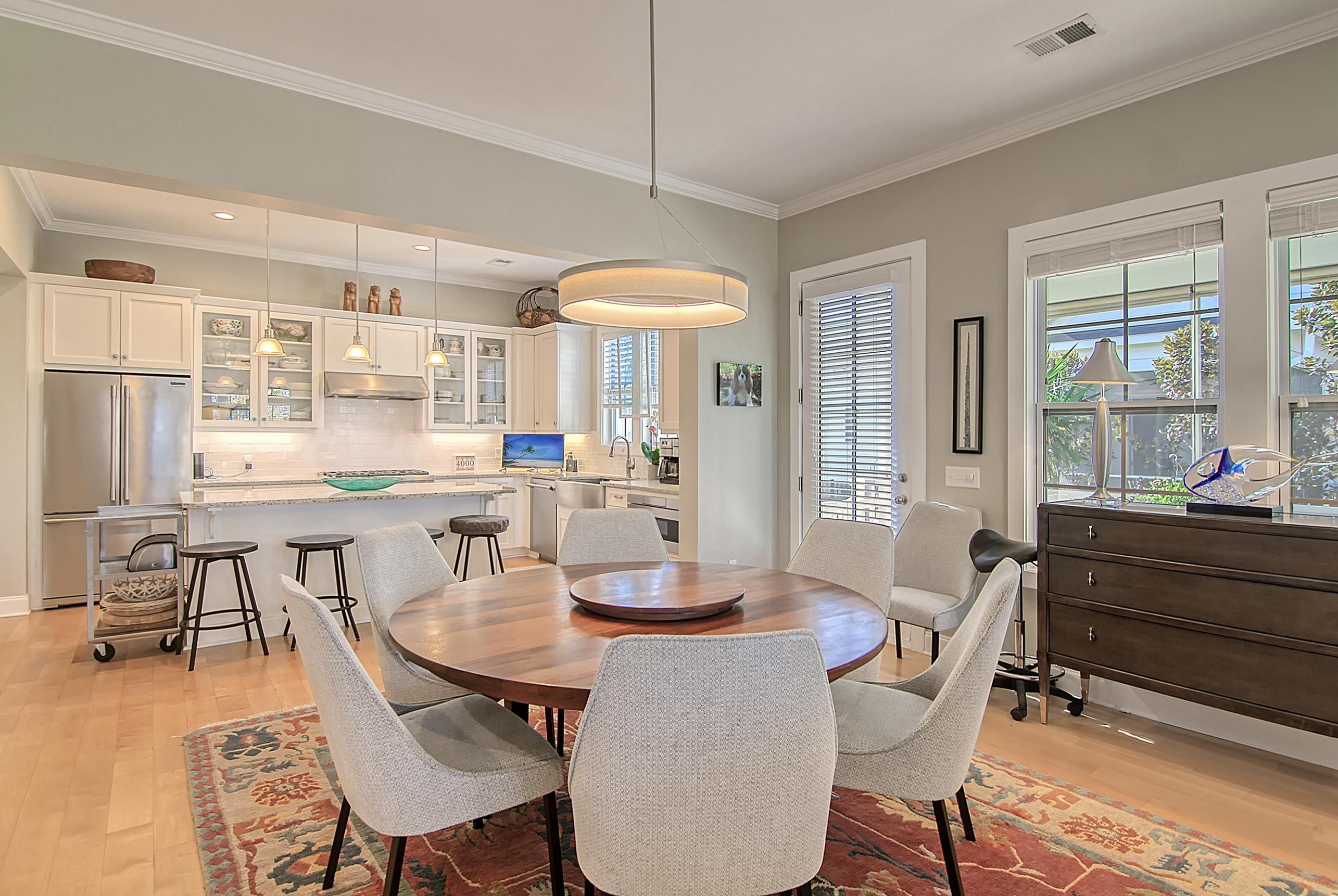4000 Berberis Lane