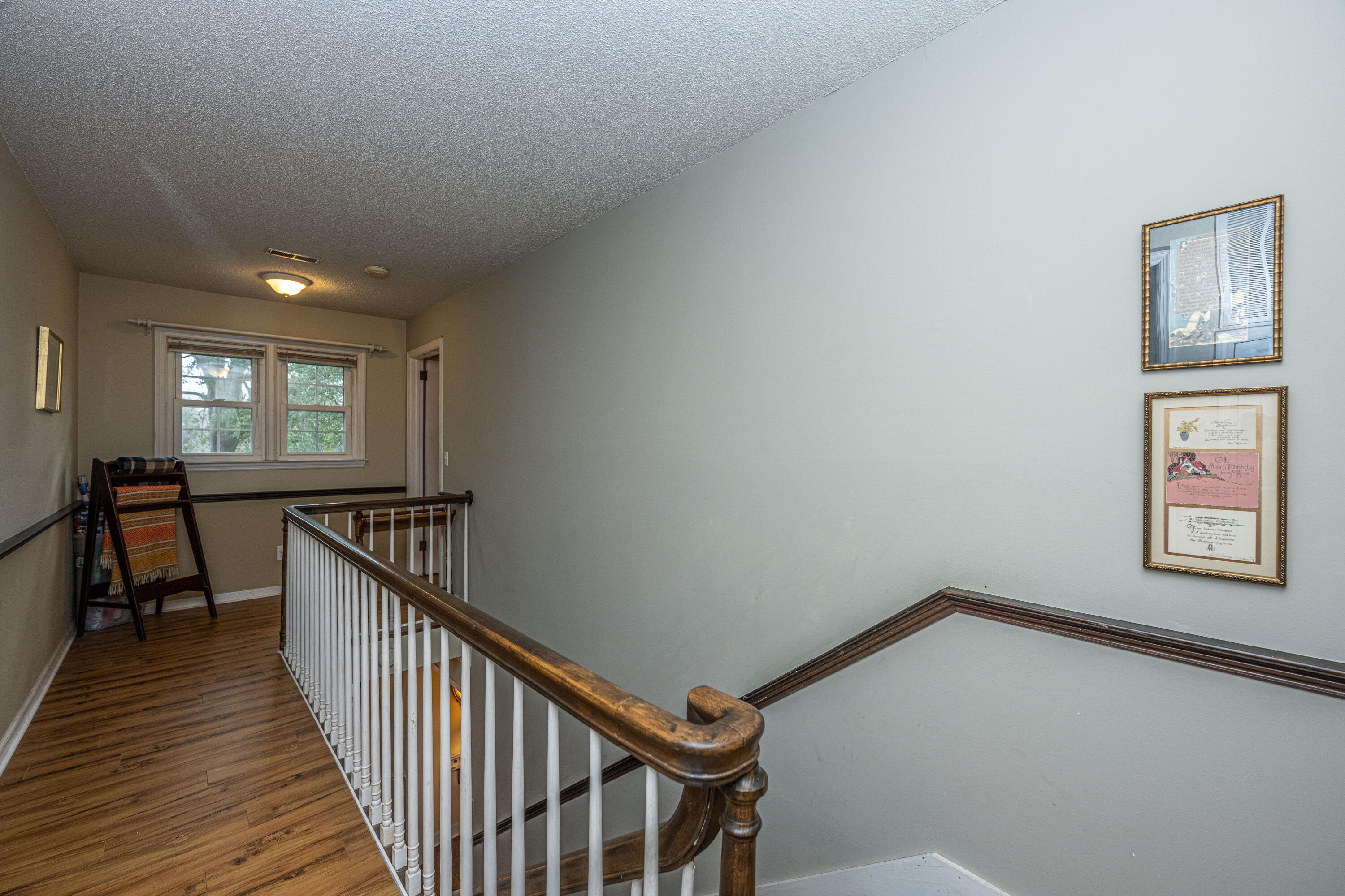 974 Fort Sumter Drive