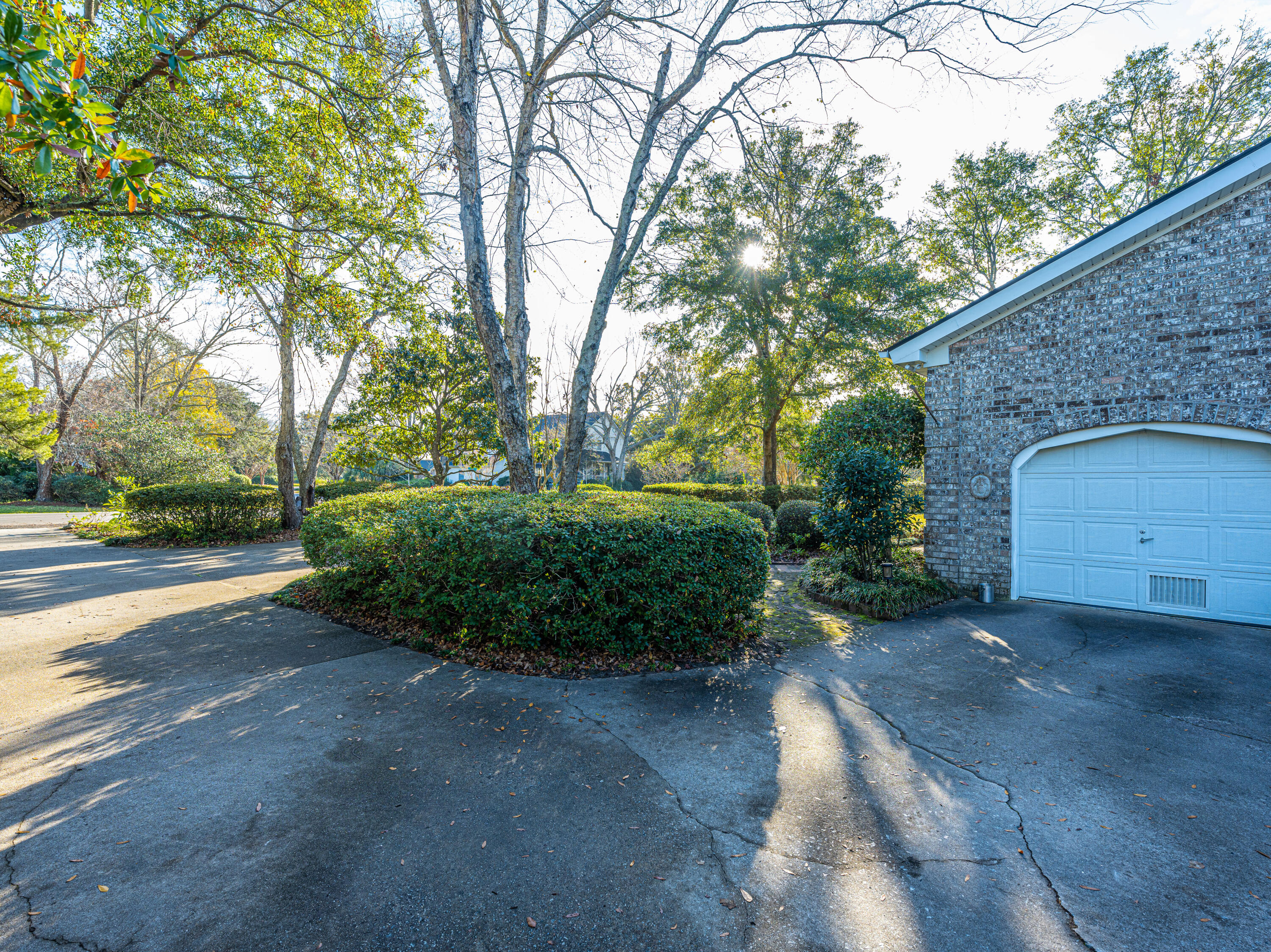 974 Fort Sumter Drive