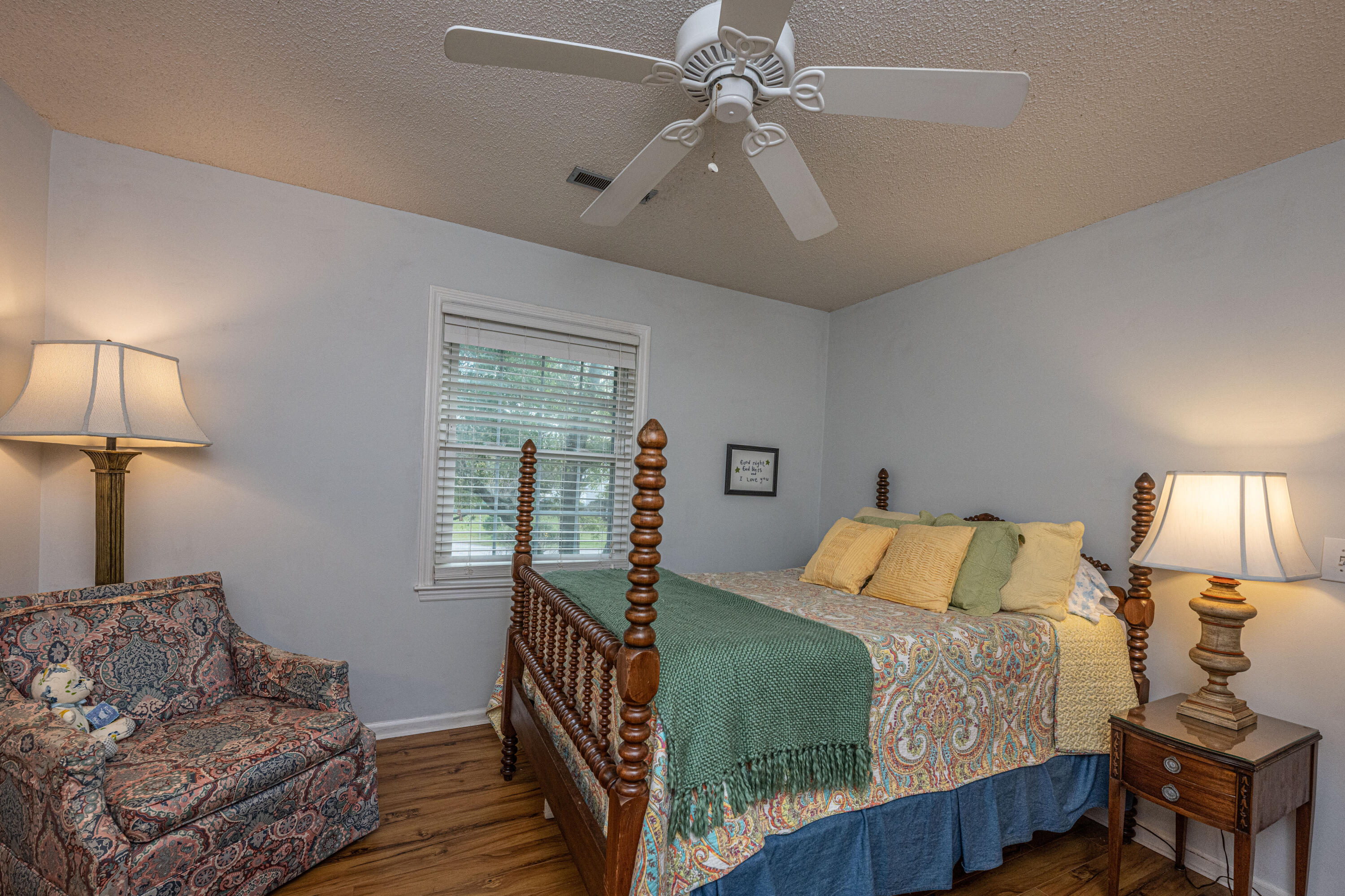 974 Fort Sumter Drive