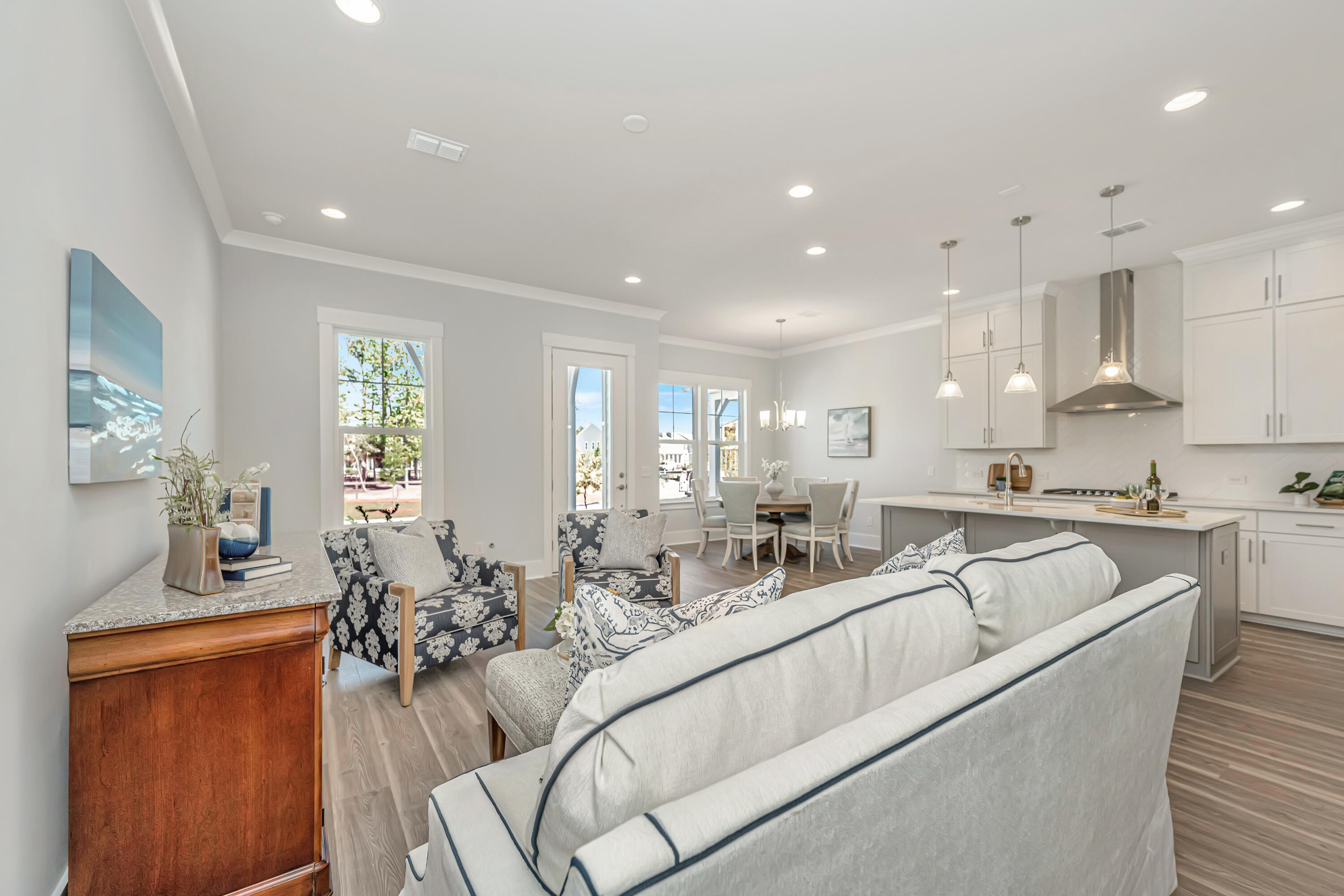 3075 Sturbridge Road