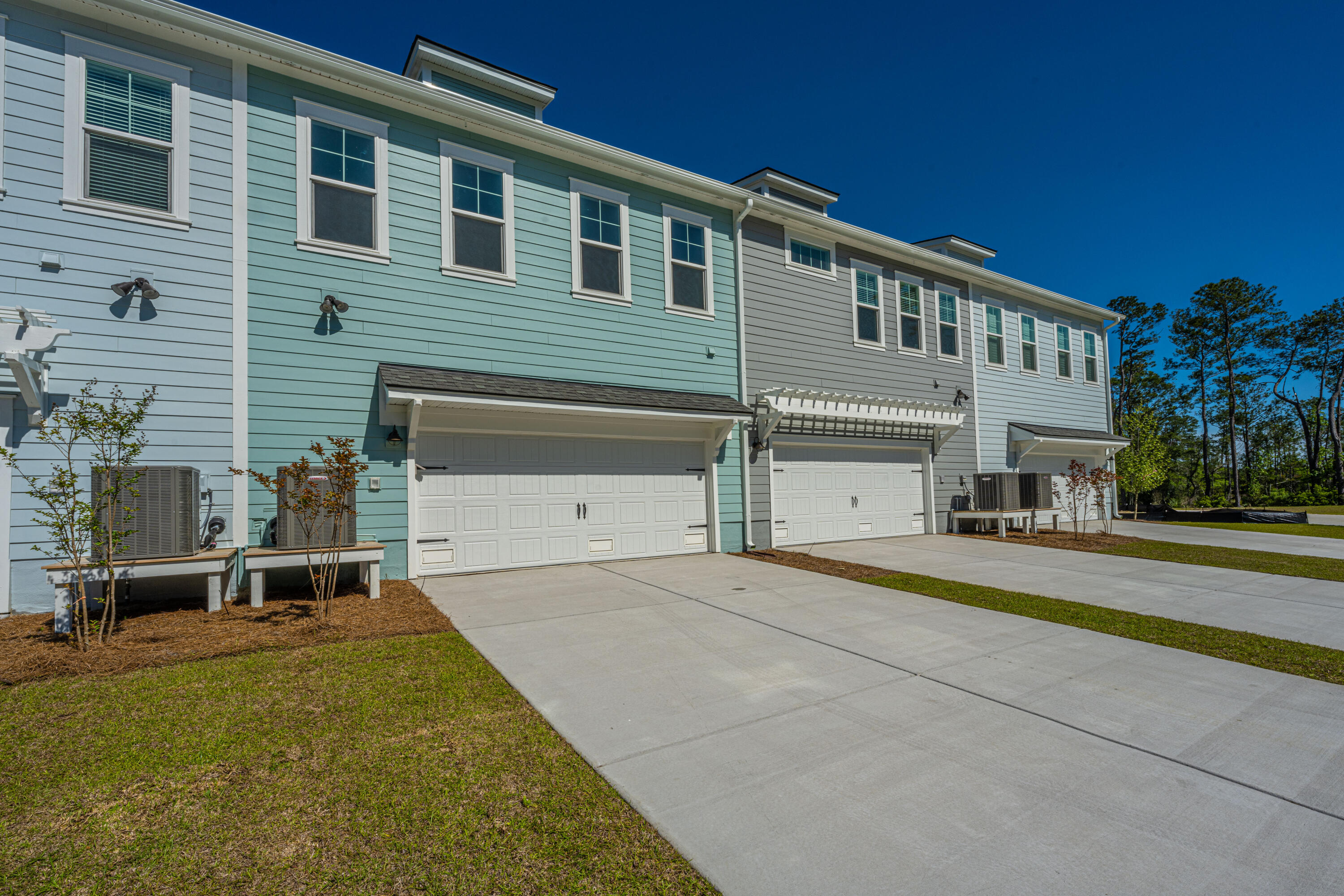 3075 Sturbridge Road