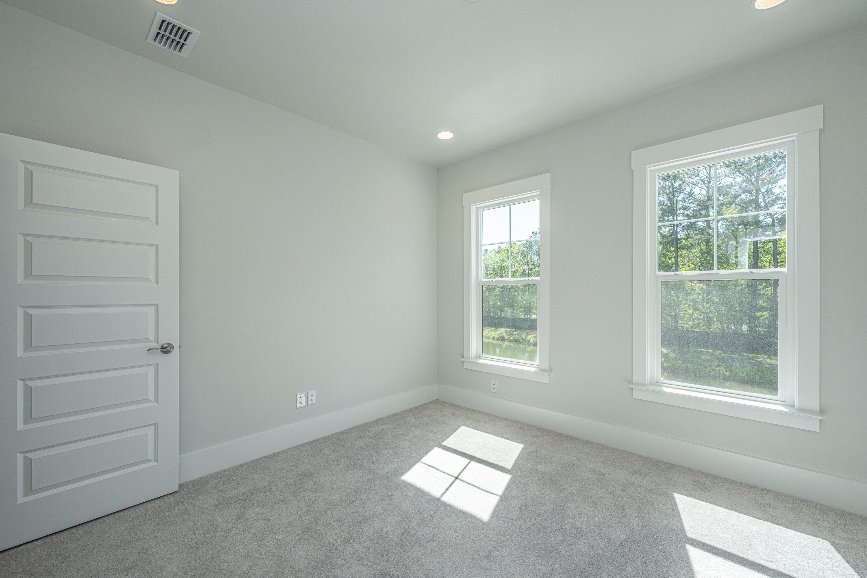 3075 Sturbridge Road