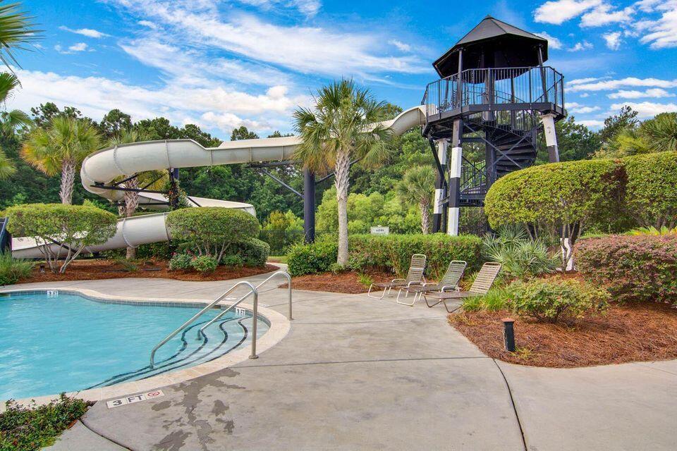 3075 Sturbridge Road