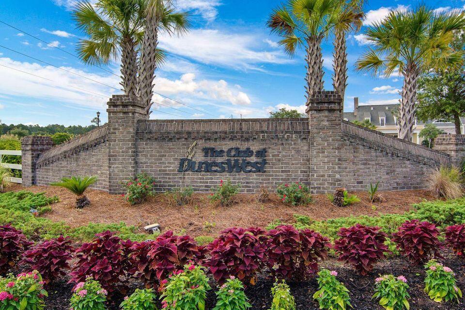 3075 Sturbridge Road