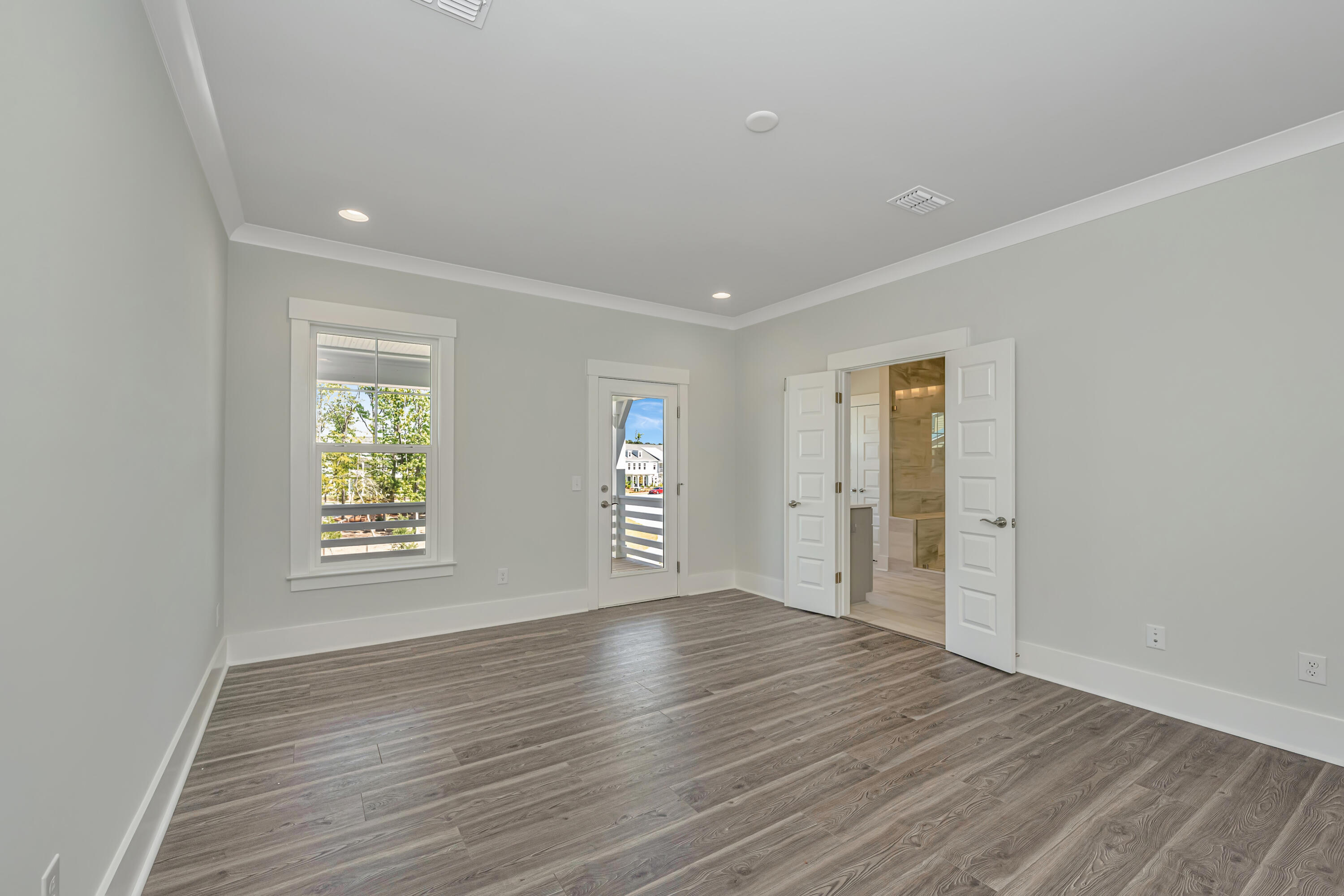 3075 Sturbridge Road