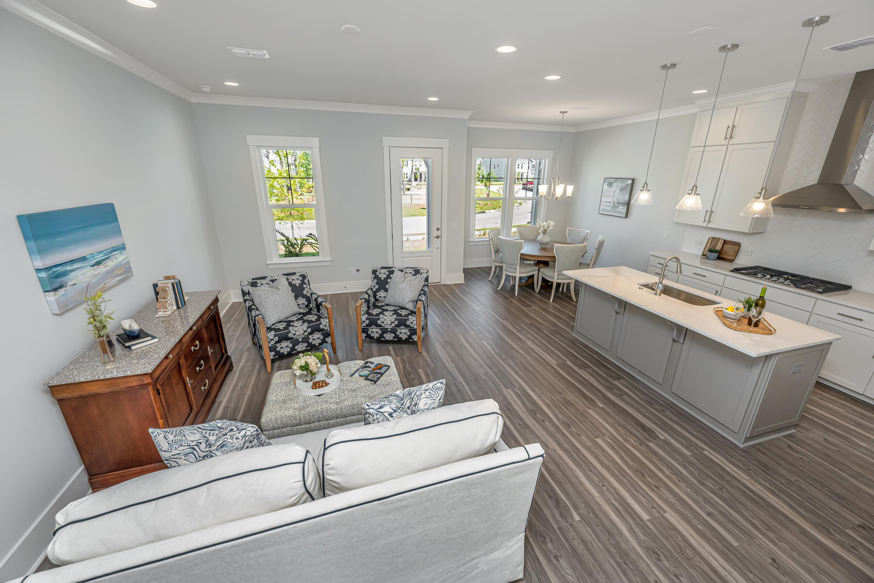 3075 Sturbridge Road