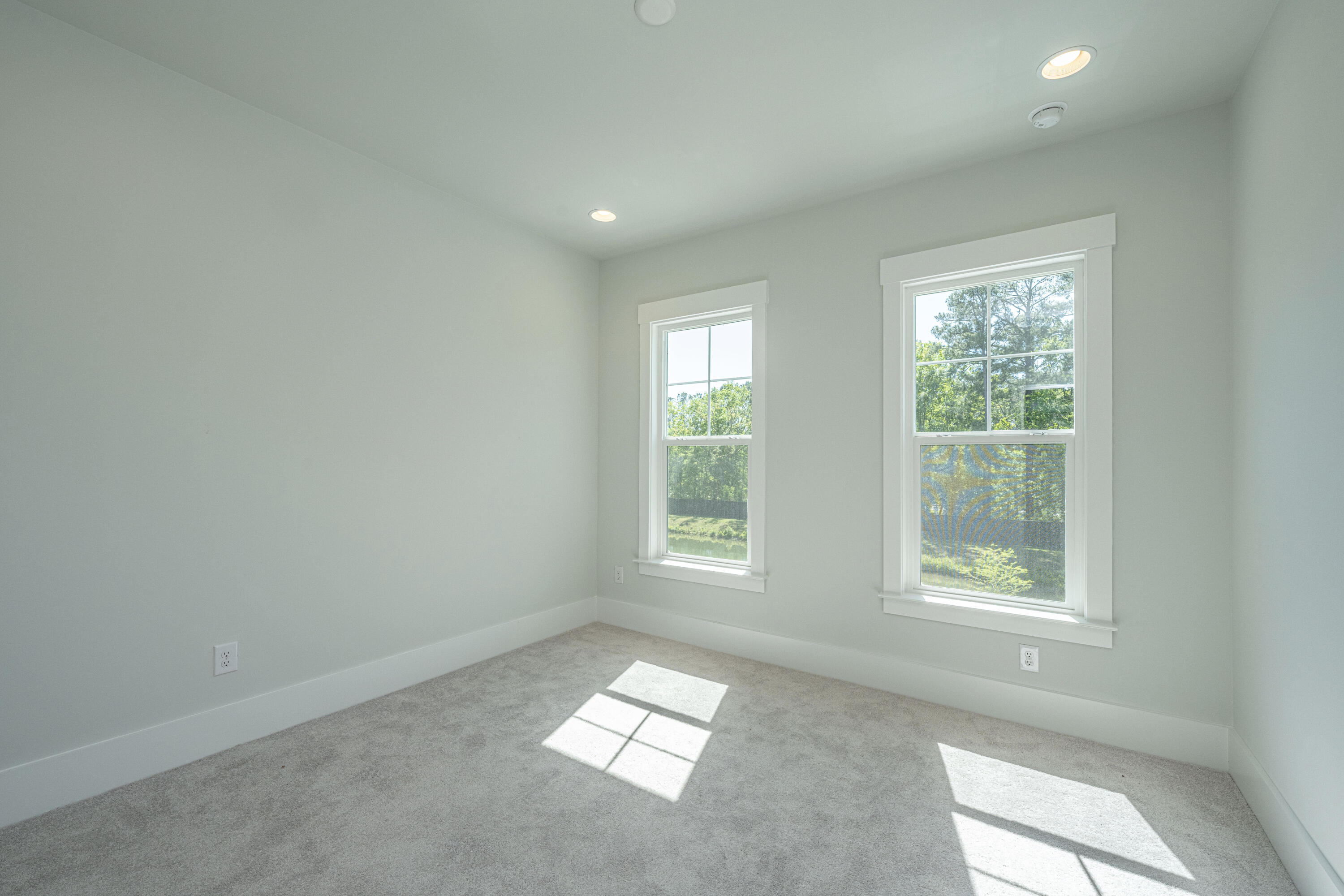 3075 Sturbridge Road