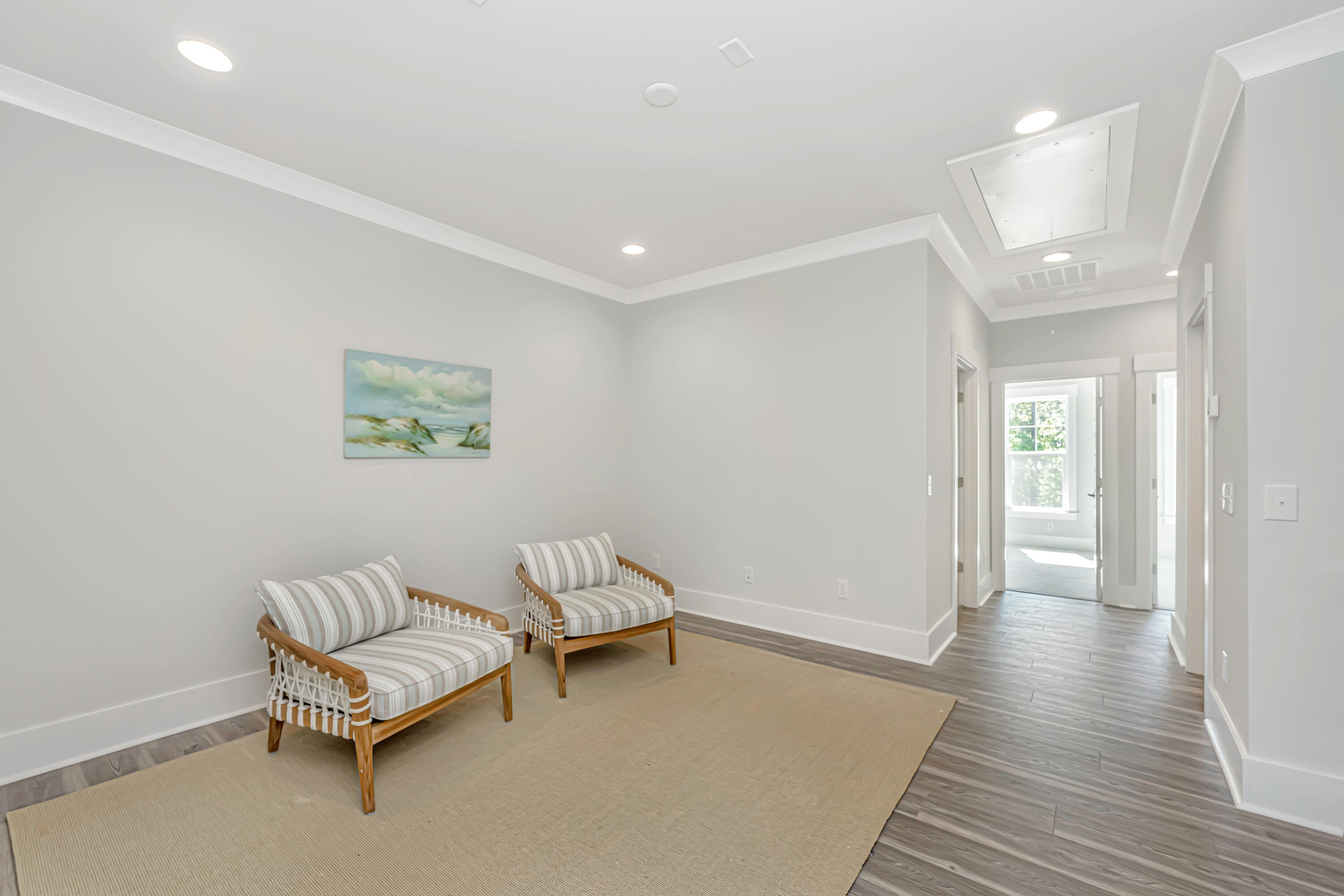 3075 Sturbridge Road