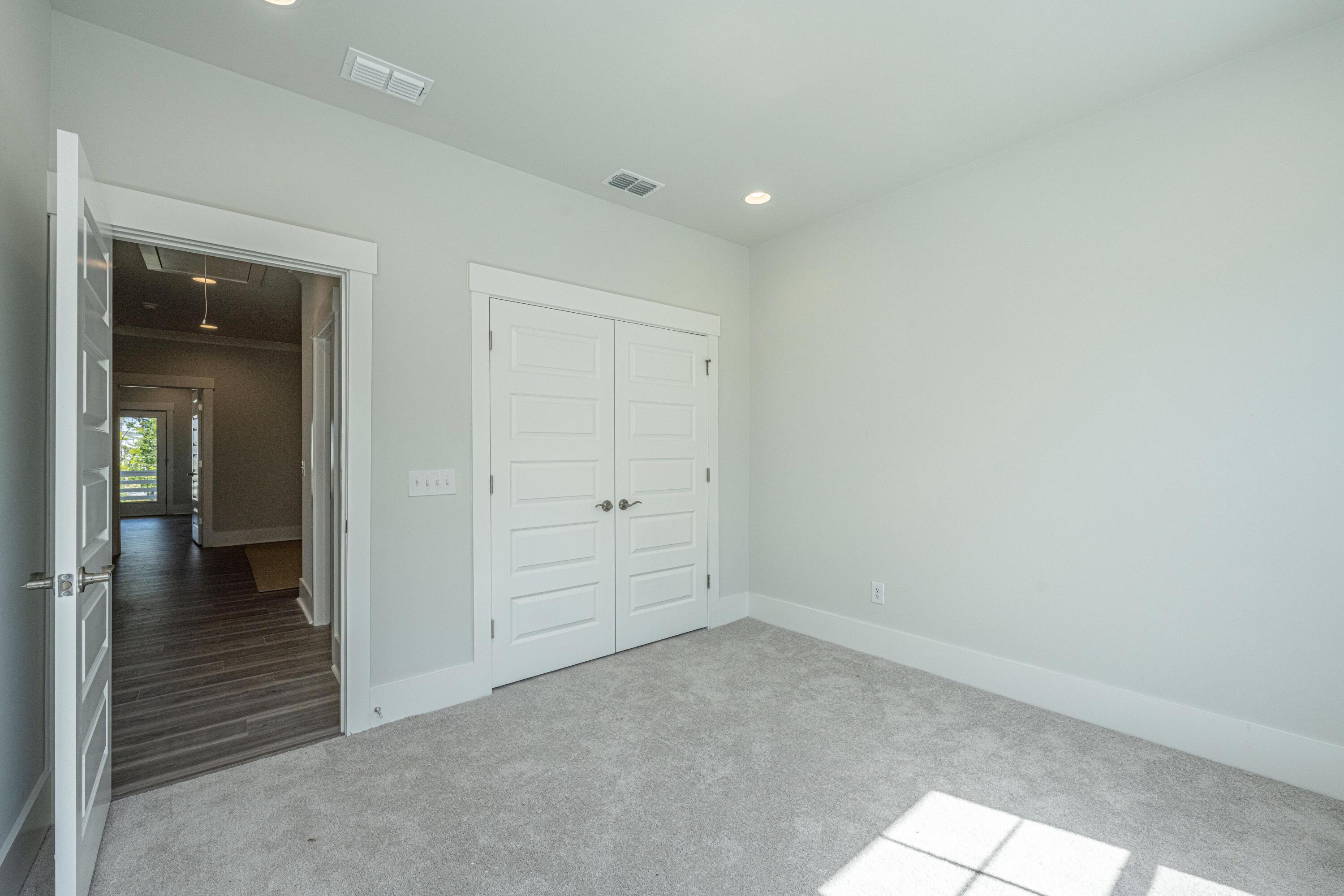 3075 Sturbridge Road