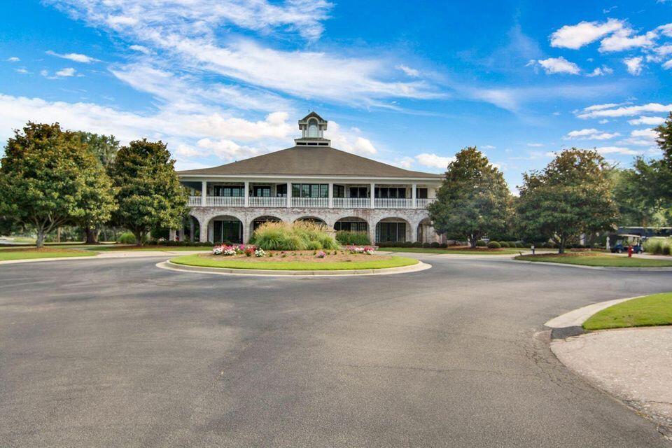 3075 Sturbridge Road