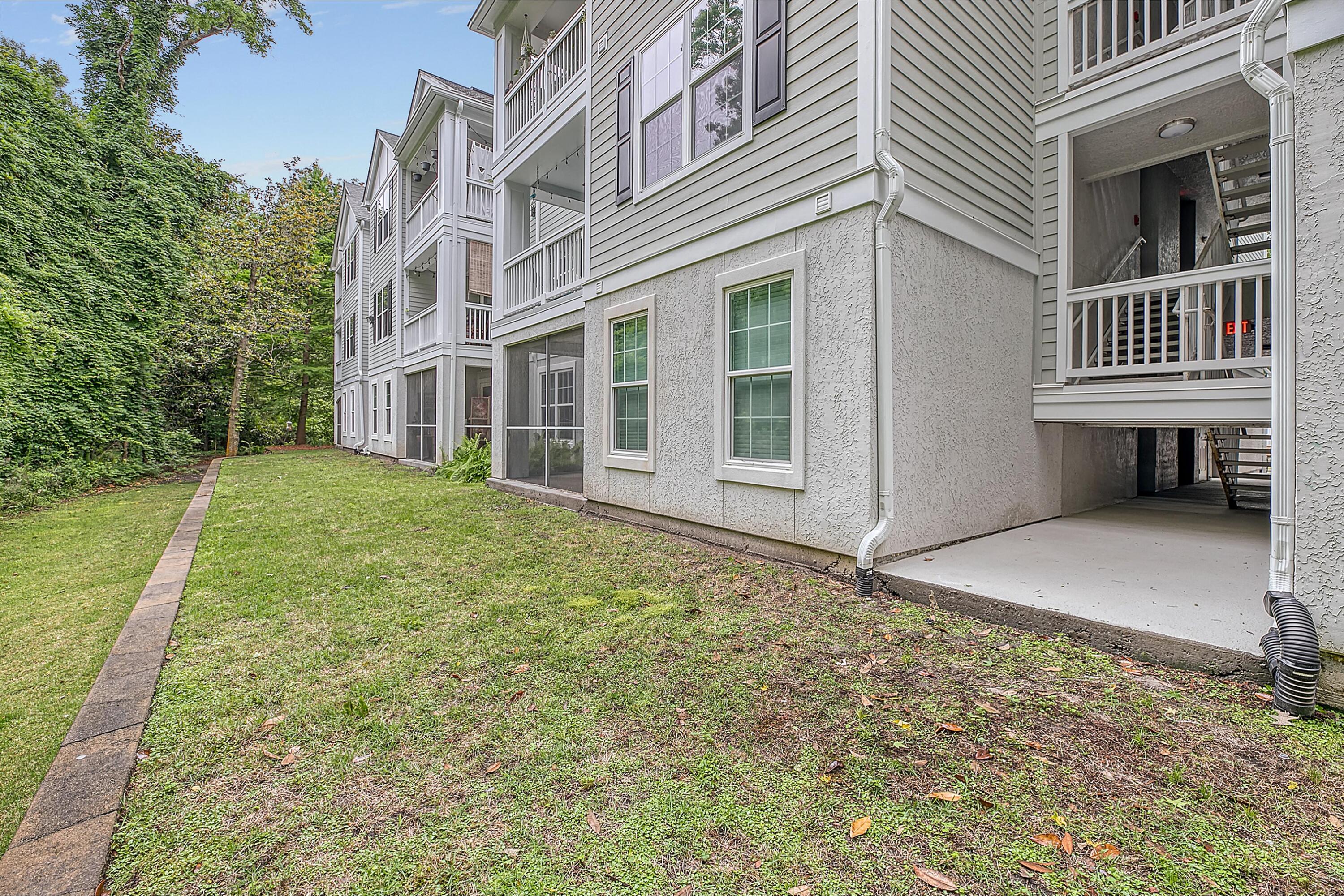 60 Fenwick Hall Allee # 524