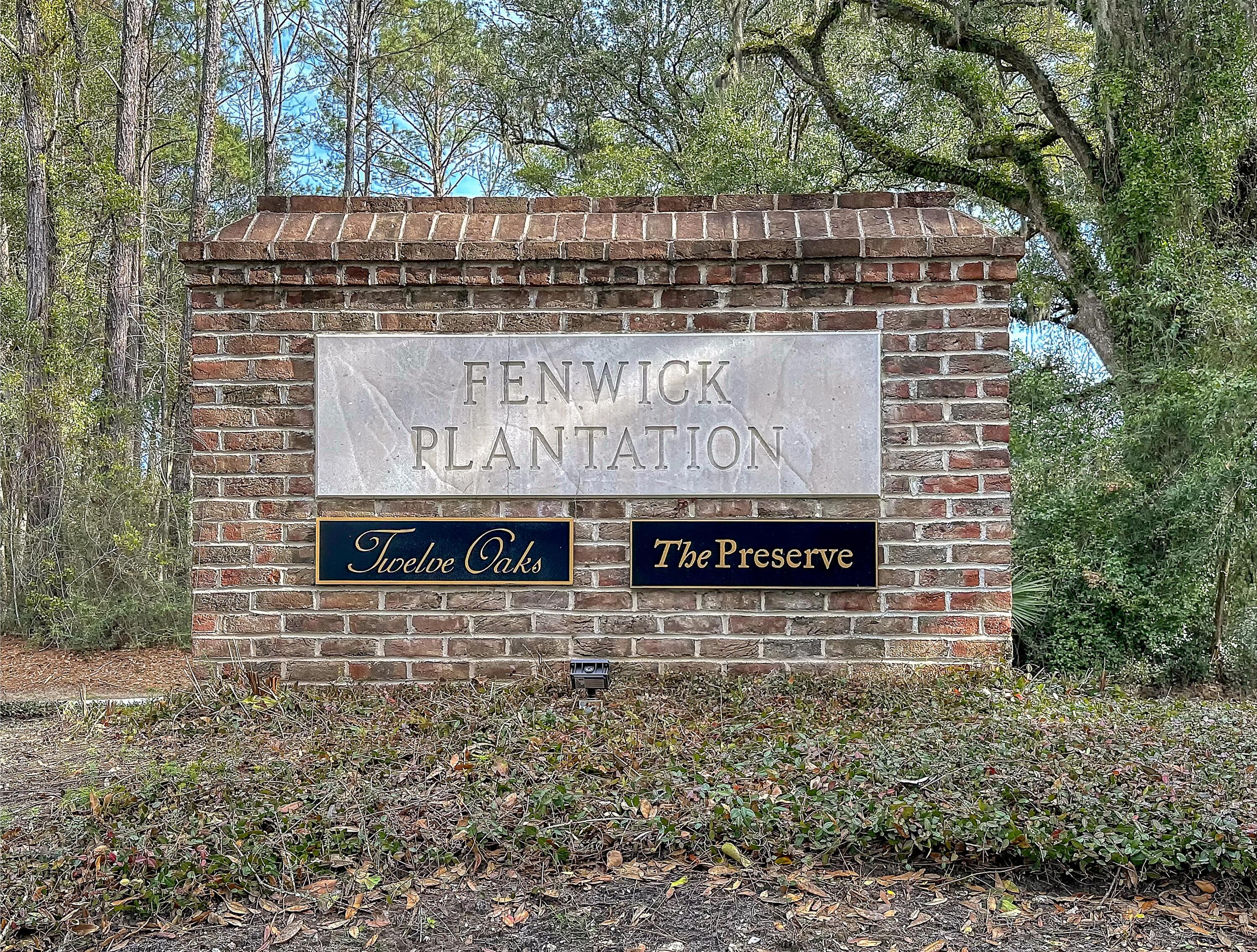 60 Fenwick Hall Allee # 524