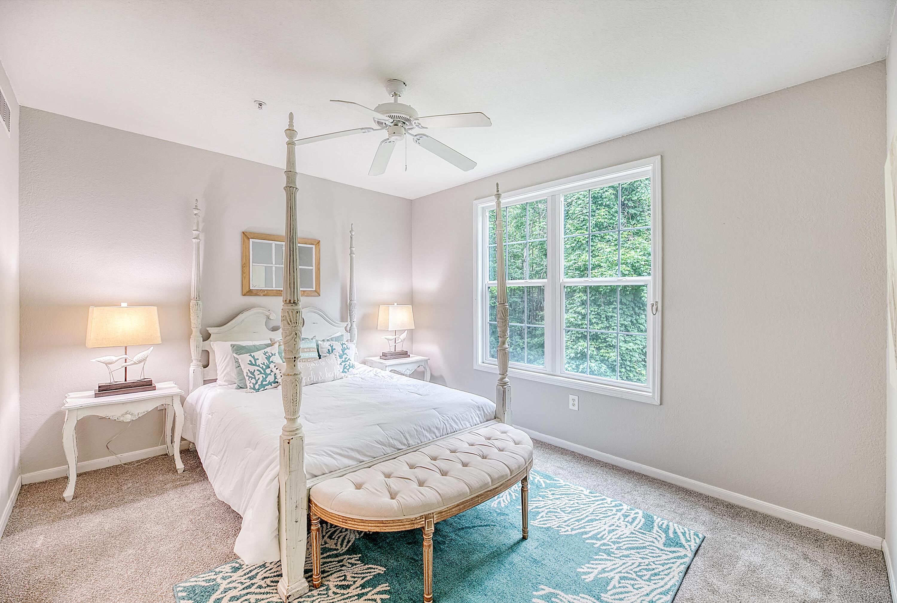 60 Fenwick Hall Allee # 524