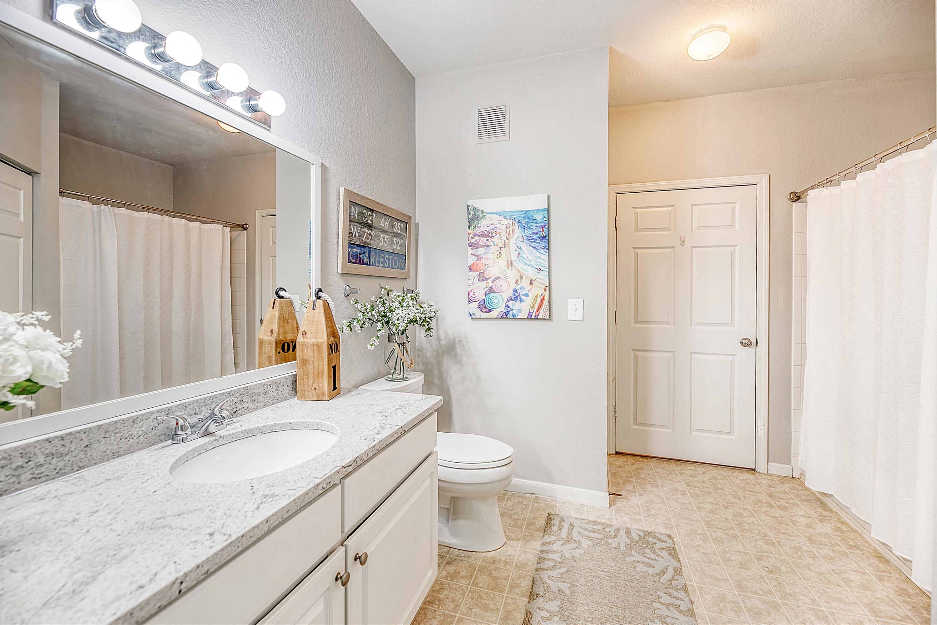 60 Fenwick Hall Allee # 524