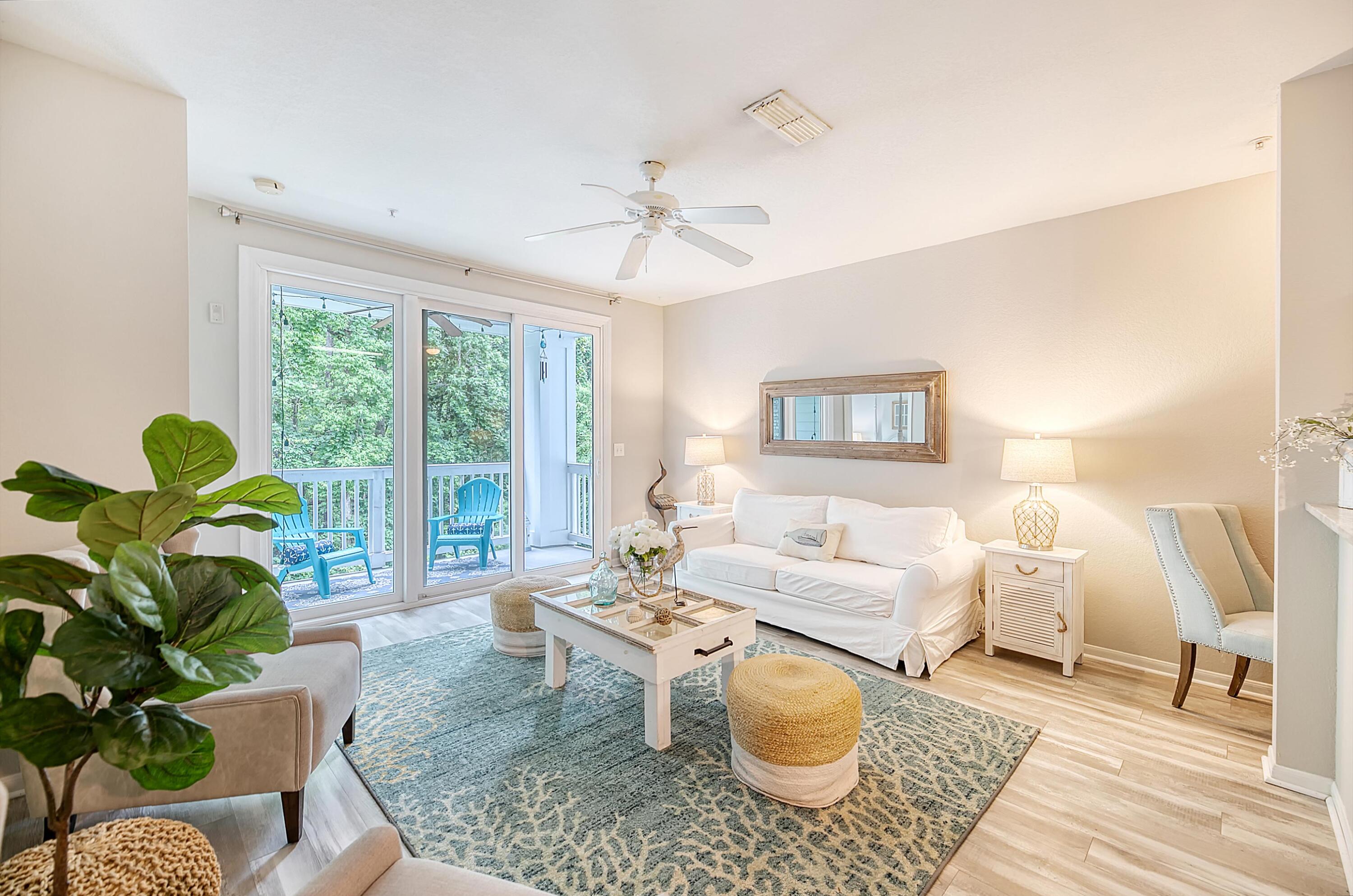 60 Fenwick Hall Allee # 524