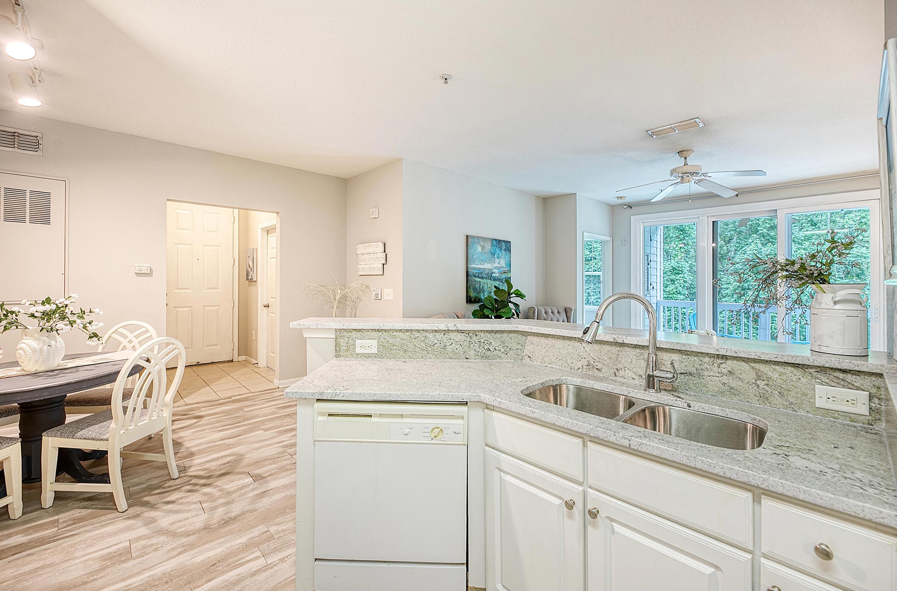 60 Fenwick Hall Allee # 524