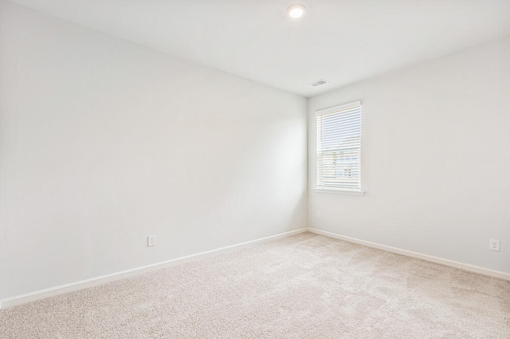 608 Ladywood Drive