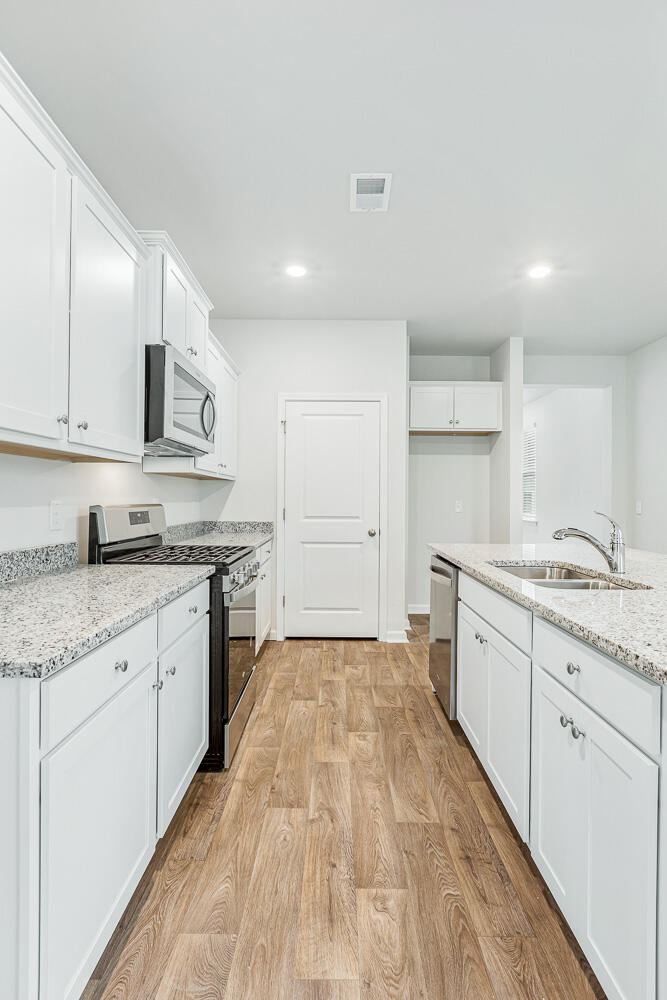 608 Ladywood Drive