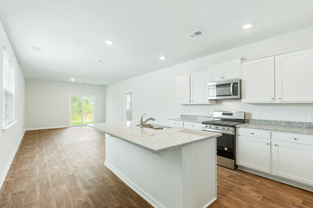 608 Ladywood Drive