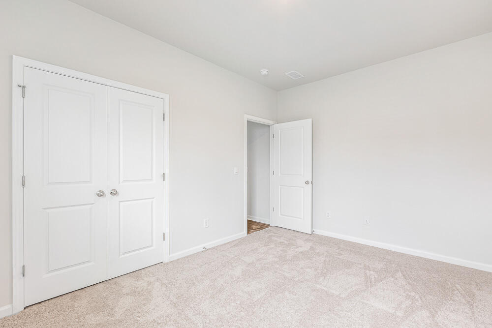 608 Ladywood Drive