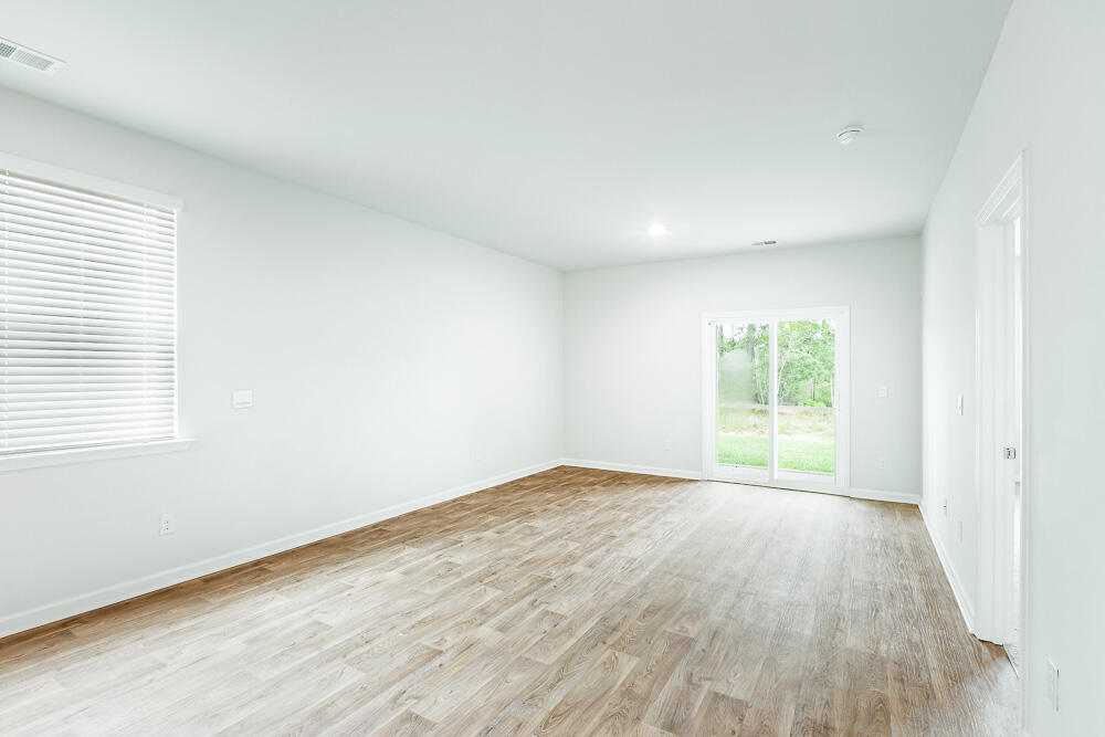 608 Ladywood Drive
