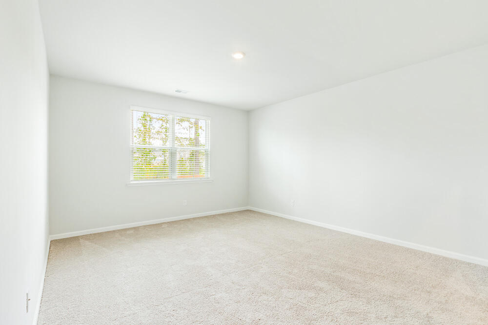 608 Ladywood Drive