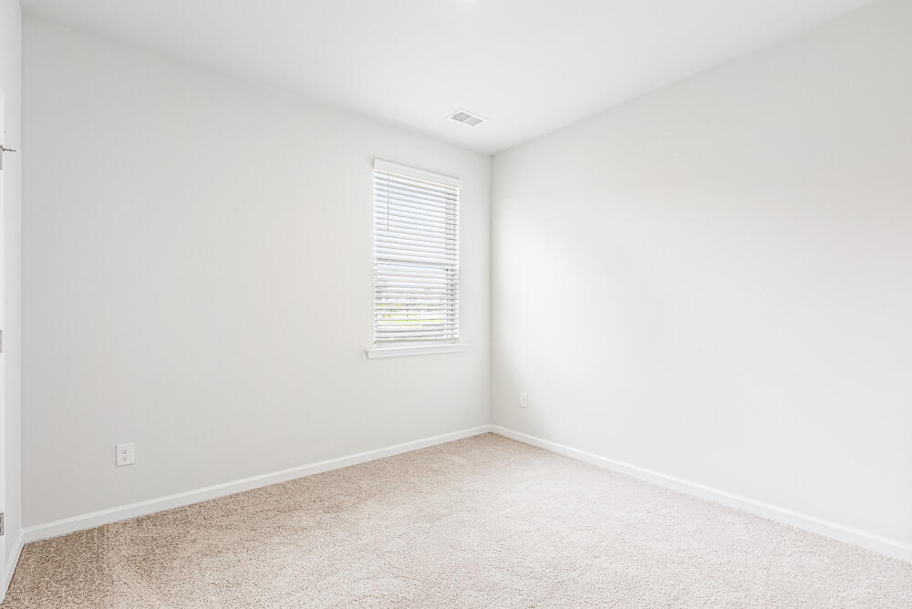 608 Ladywood Drive