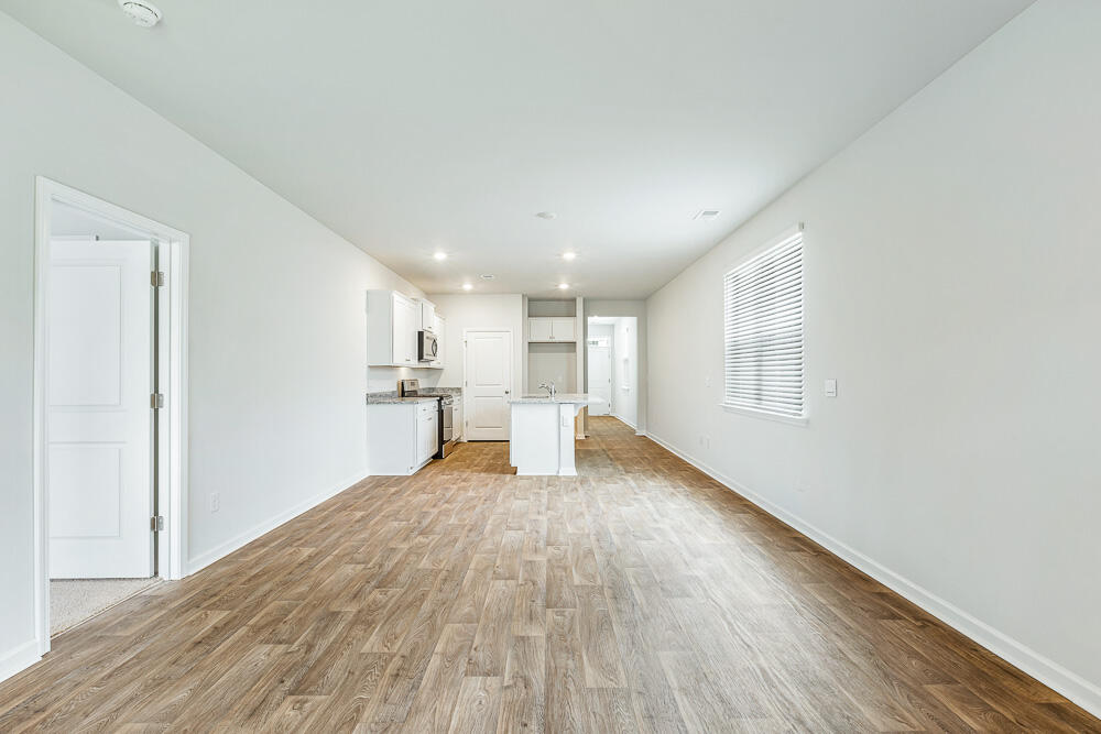 608 Ladywood Drive