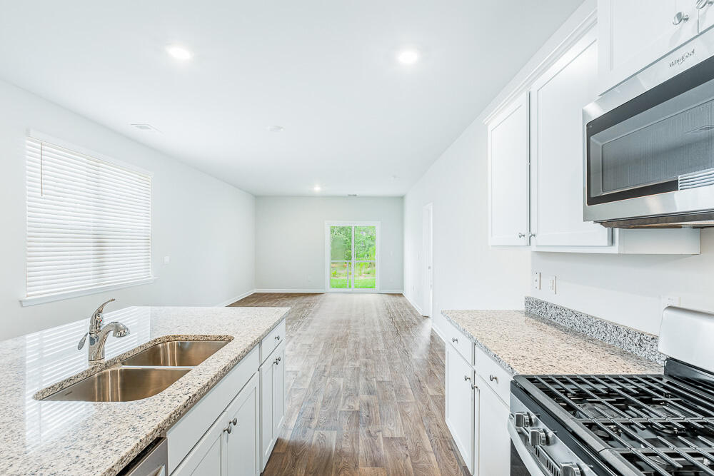 608 Ladywood Drive