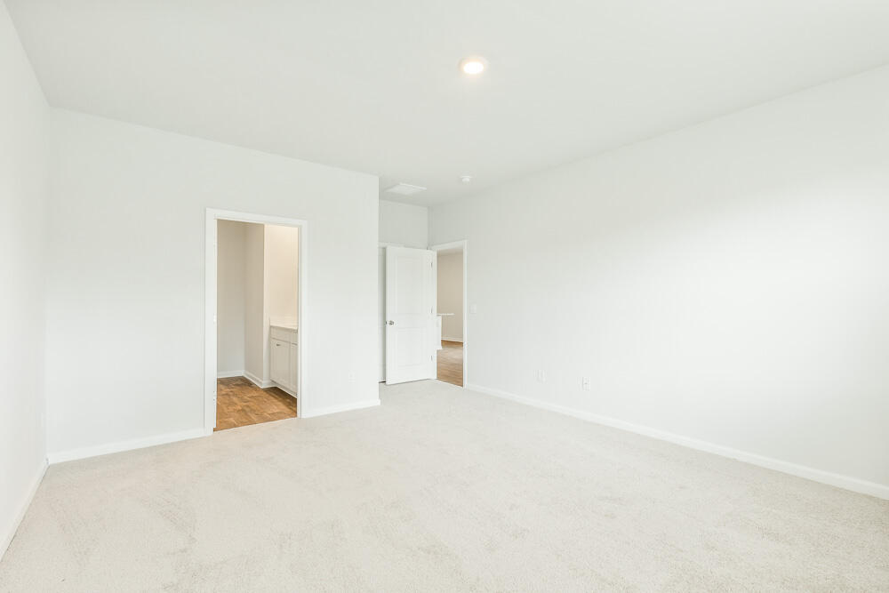 608 Ladywood Drive