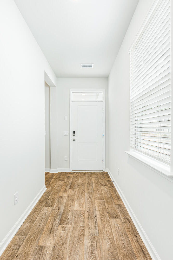 608 Ladywood Drive