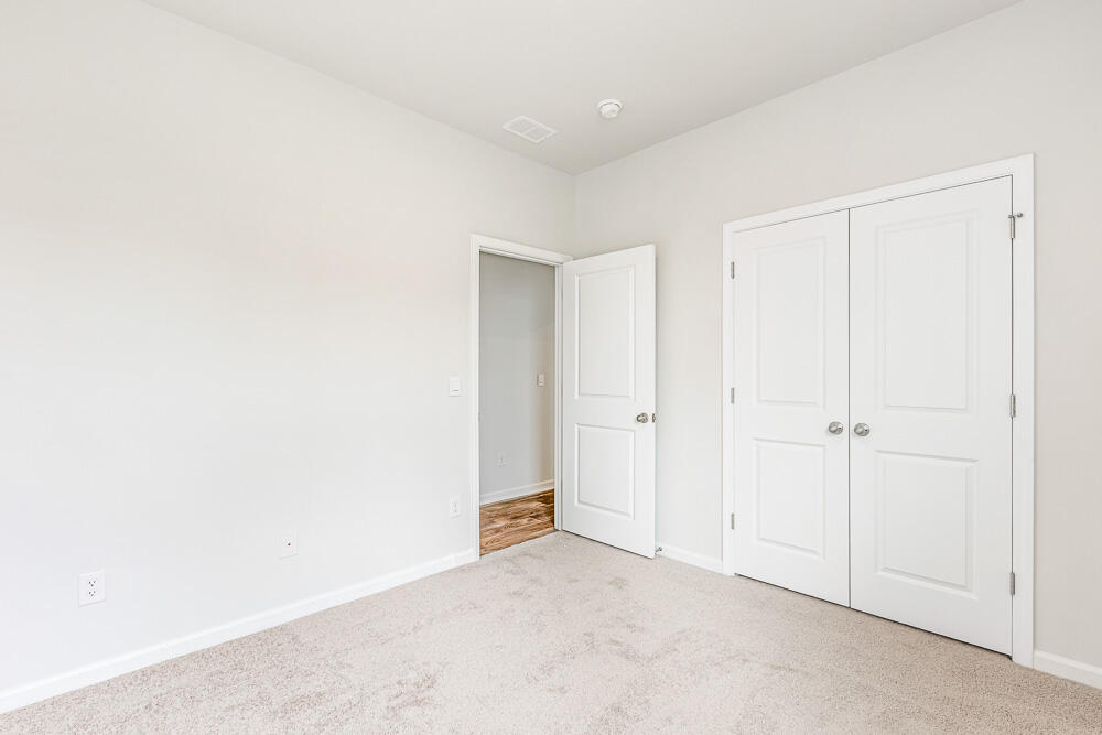 608 Ladywood Drive