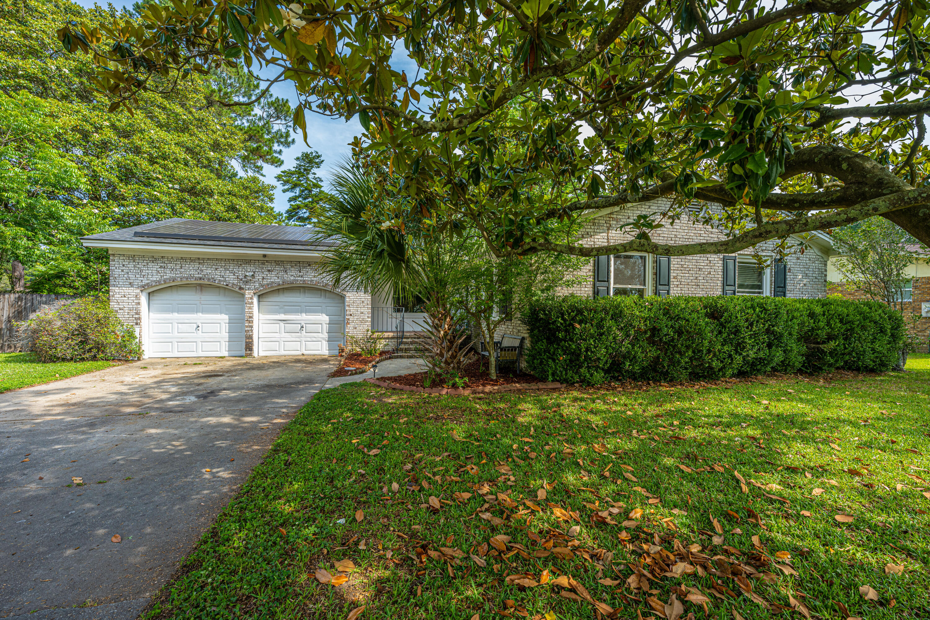 2580 Vistavia Road