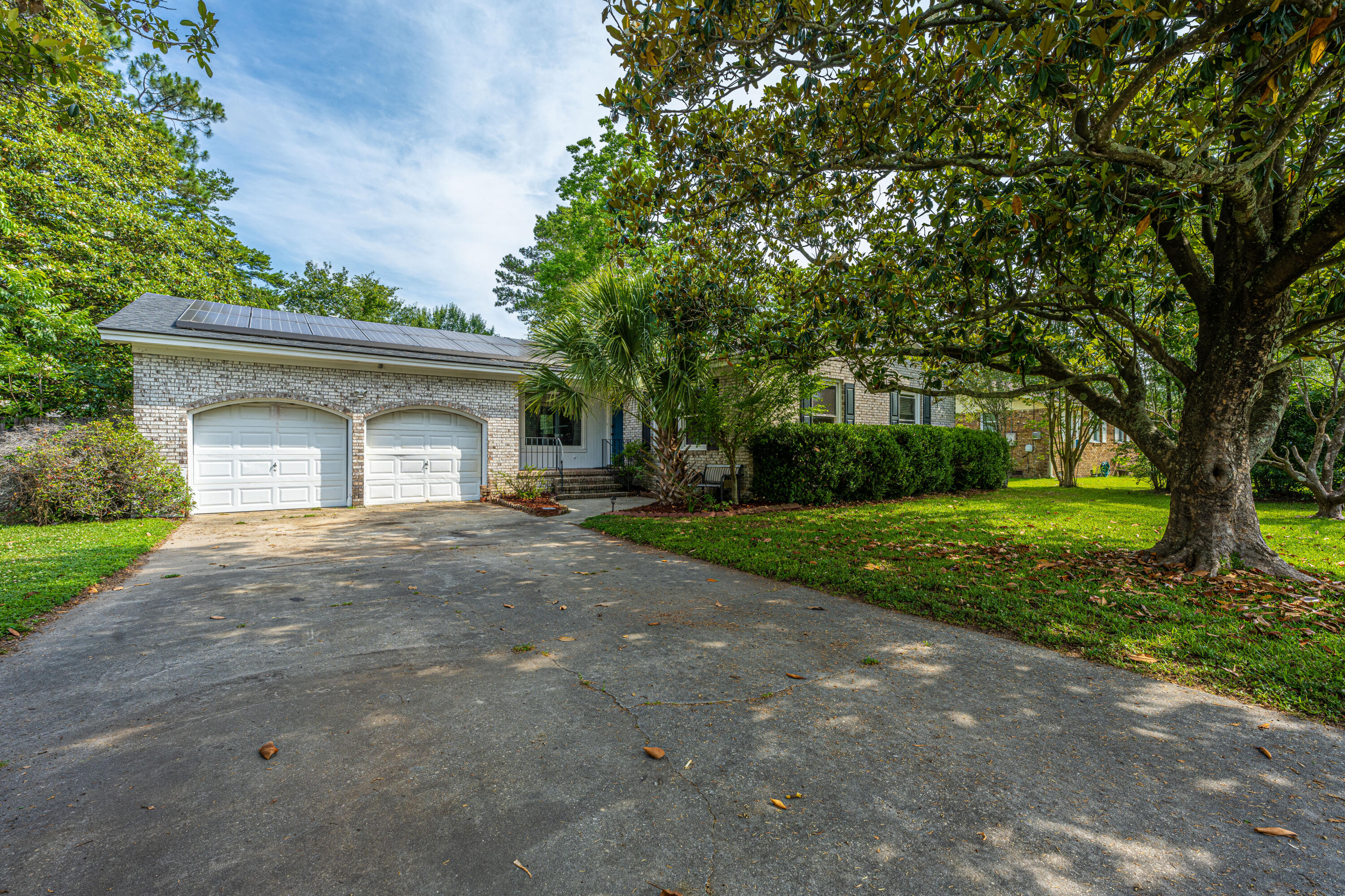 2580 Vistavia Road