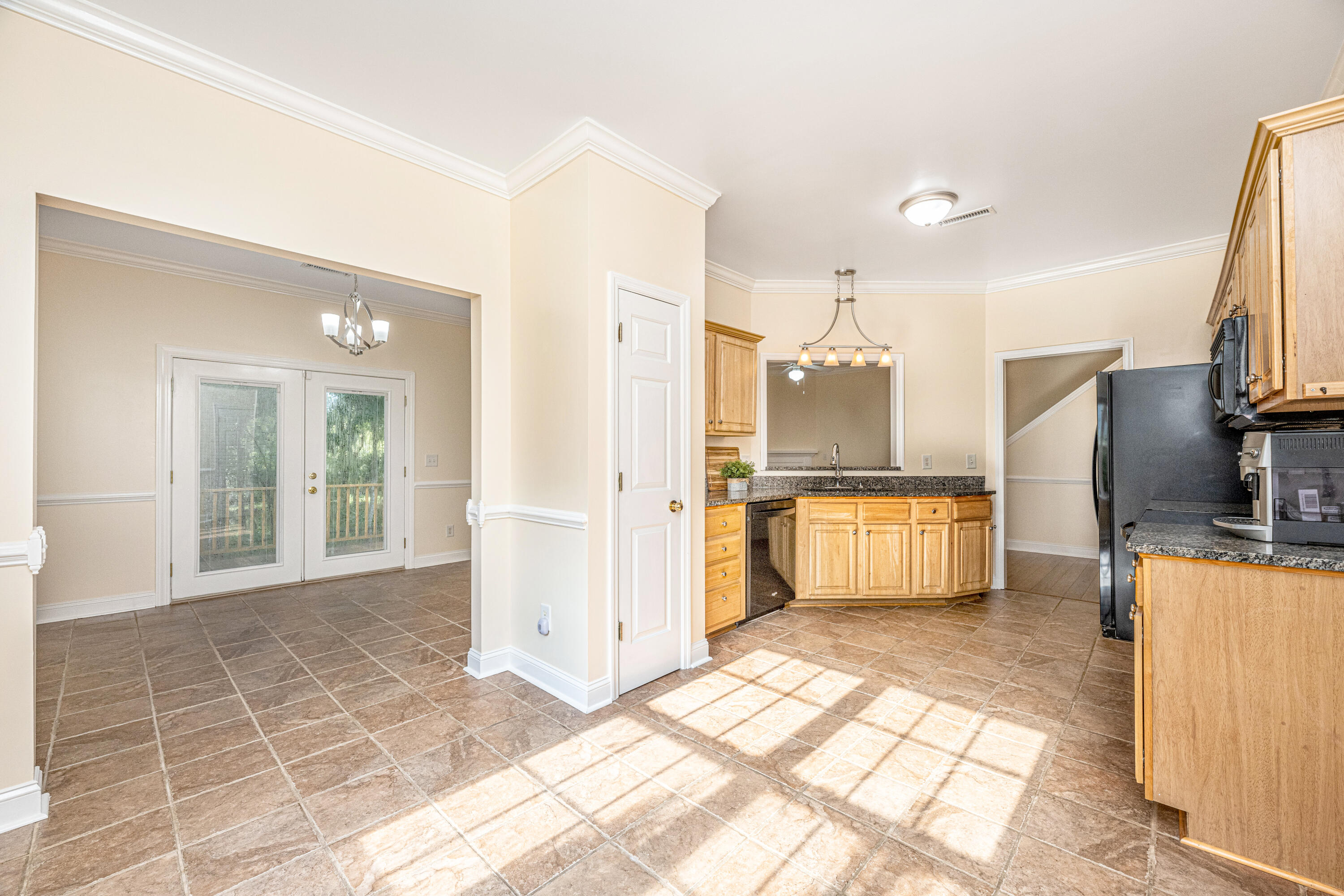 129 Hanahan Plantation Circle