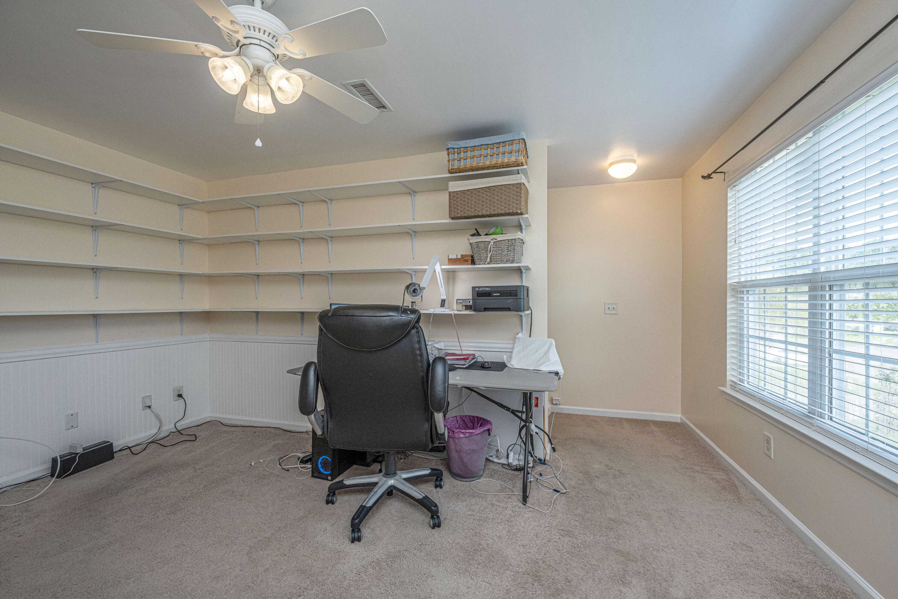 129 Hanahan Plantation Circle