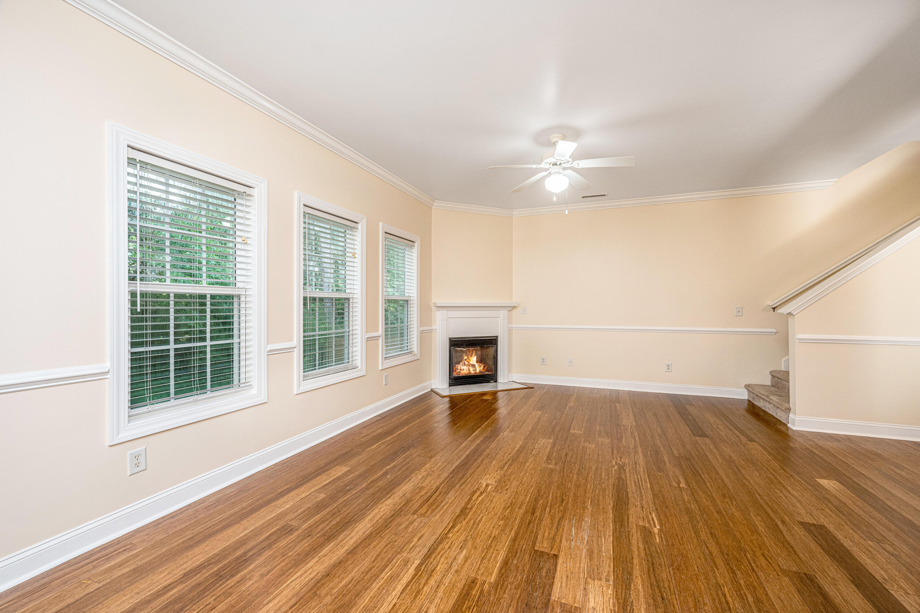 129 Hanahan Plantation Circle