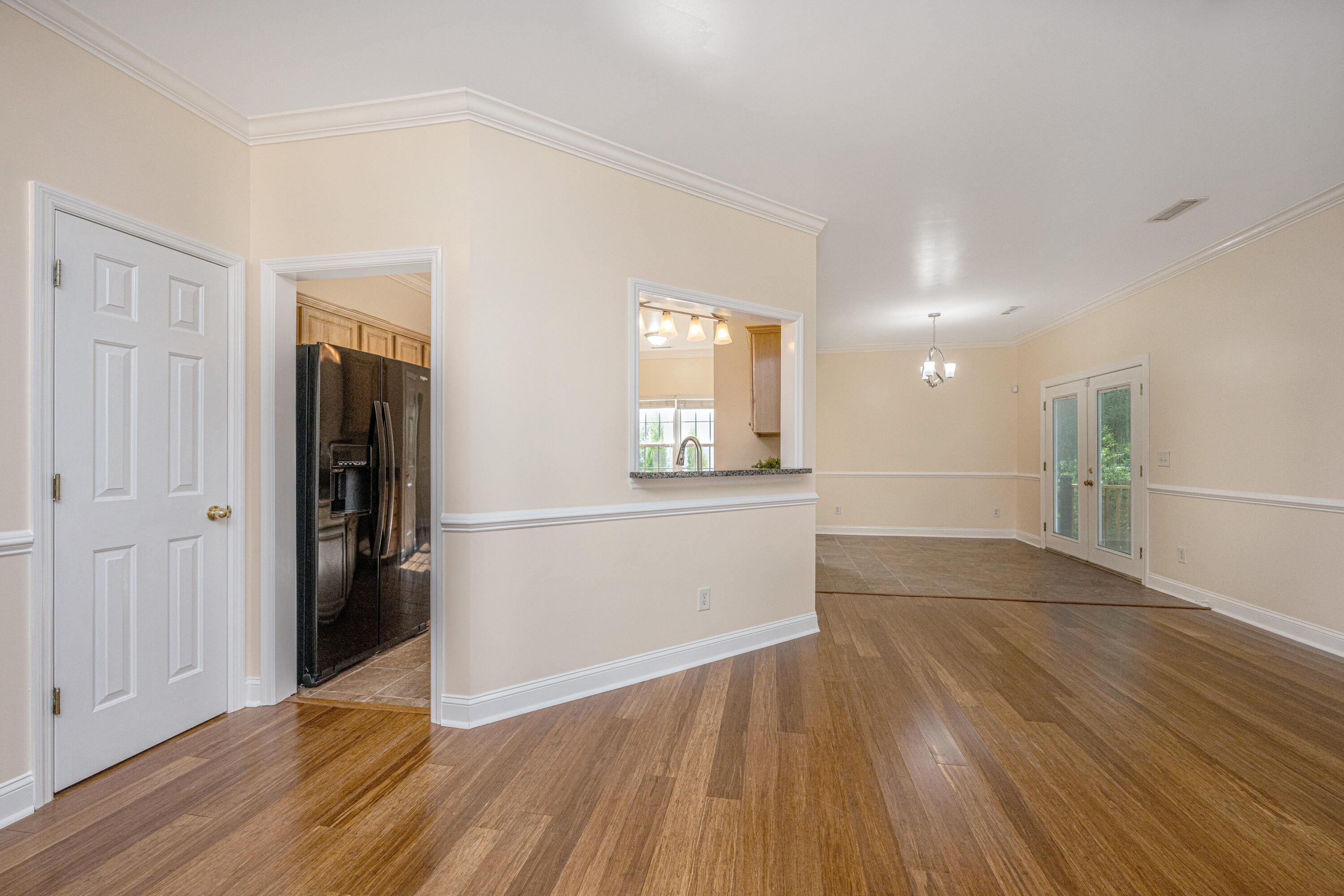 129 Hanahan Plantation Circle