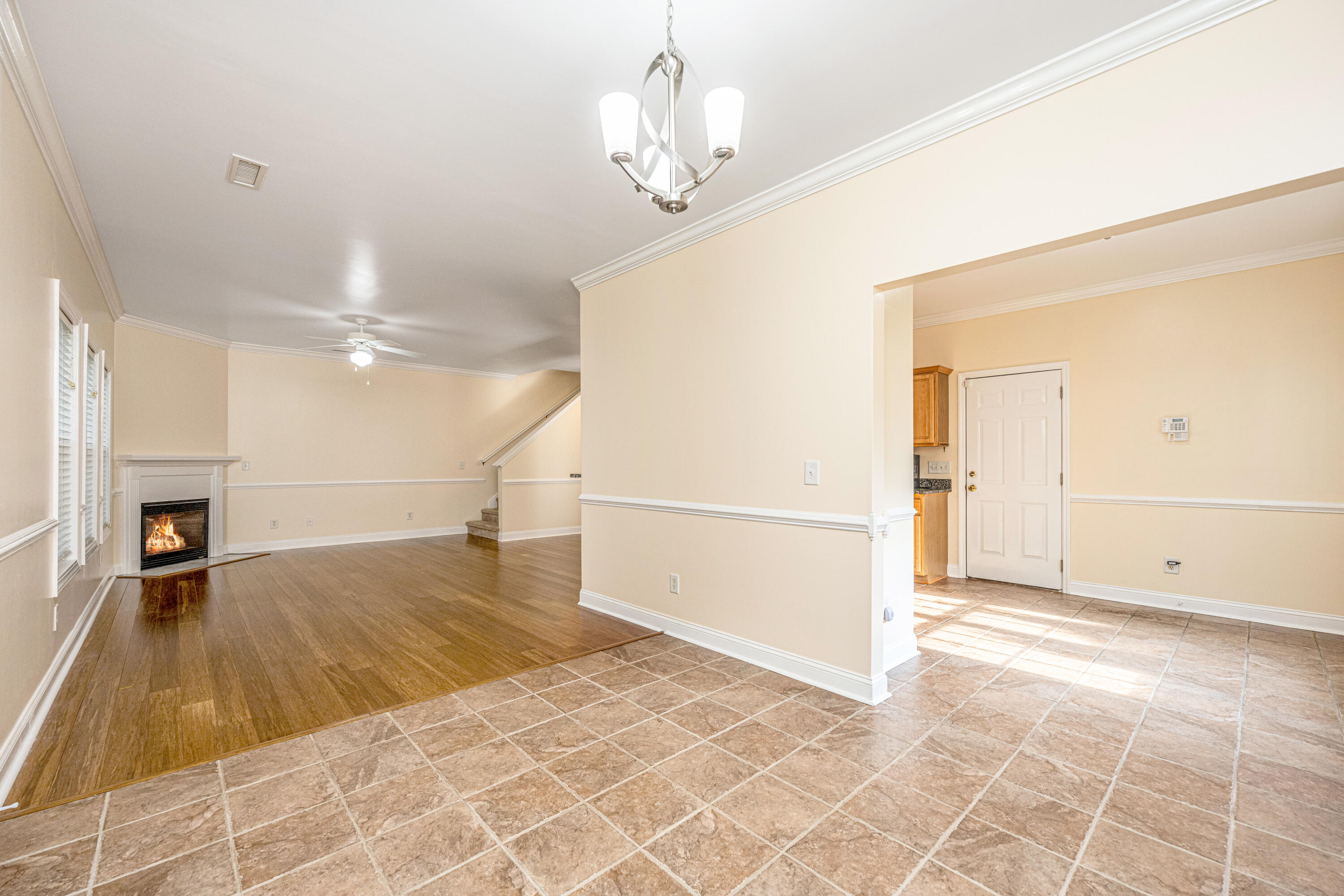 129 Hanahan Plantation Circle