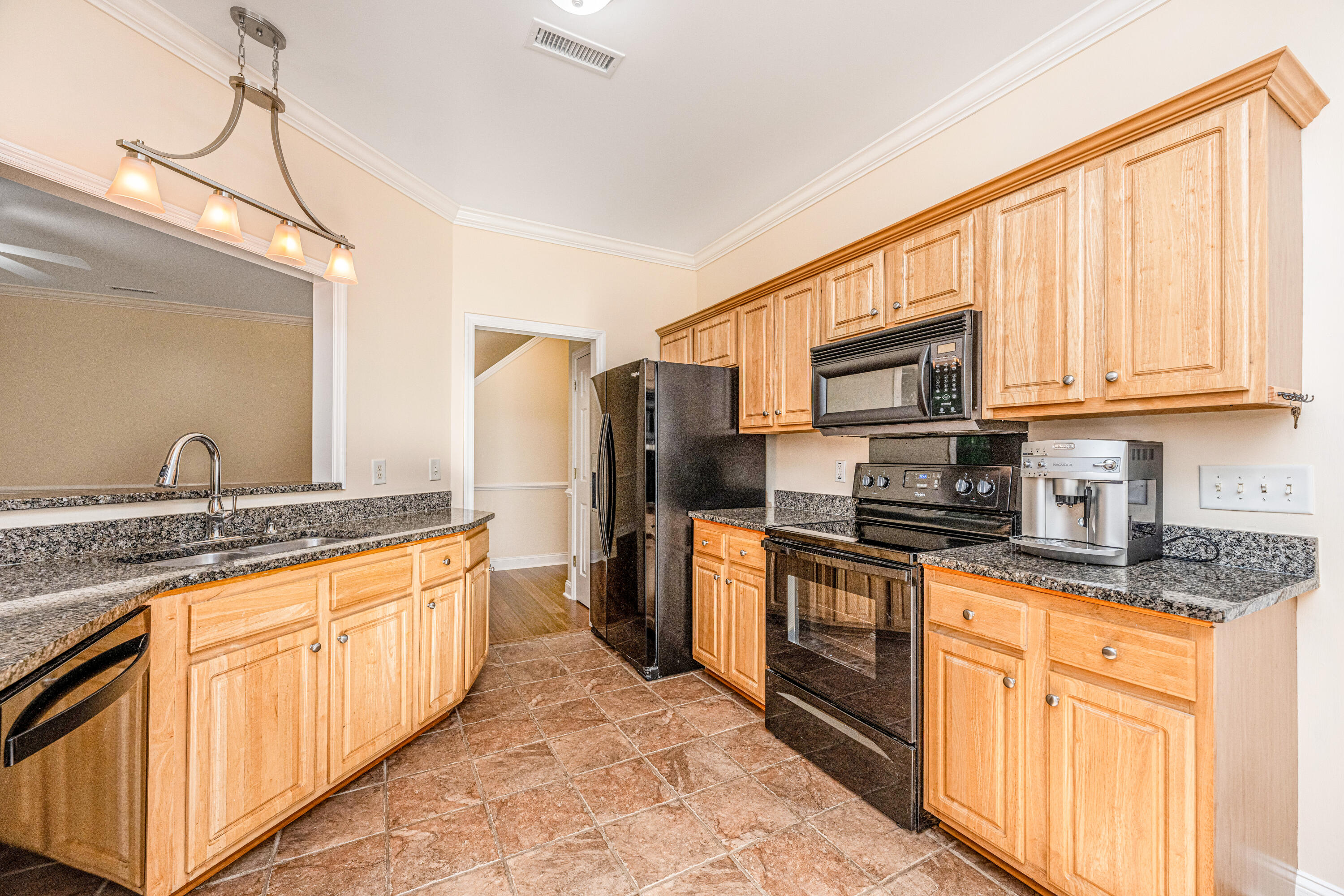 129 Hanahan Plantation Circle