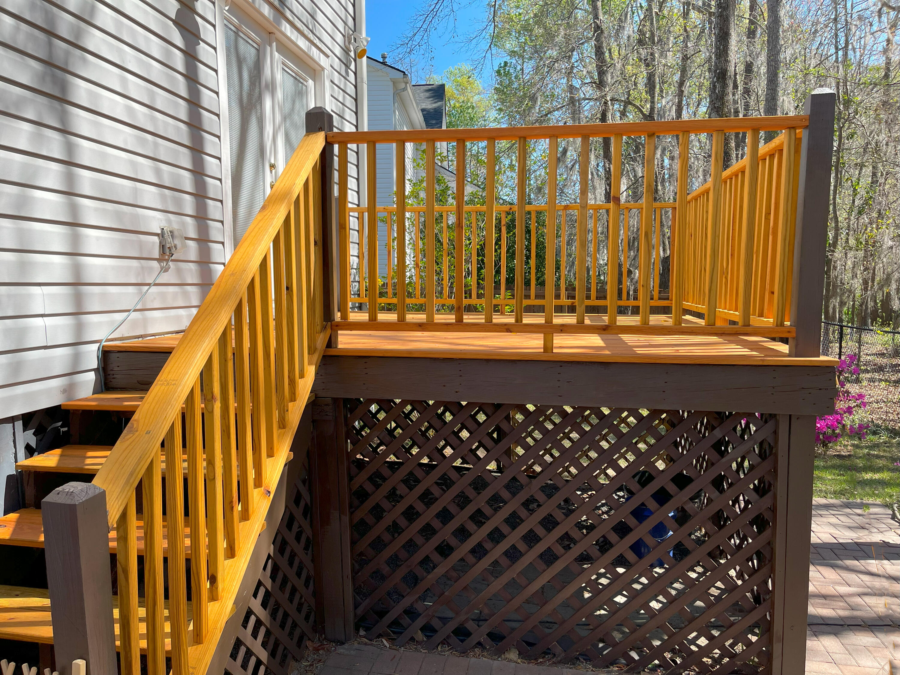 129 Hanahan Plantation Circle