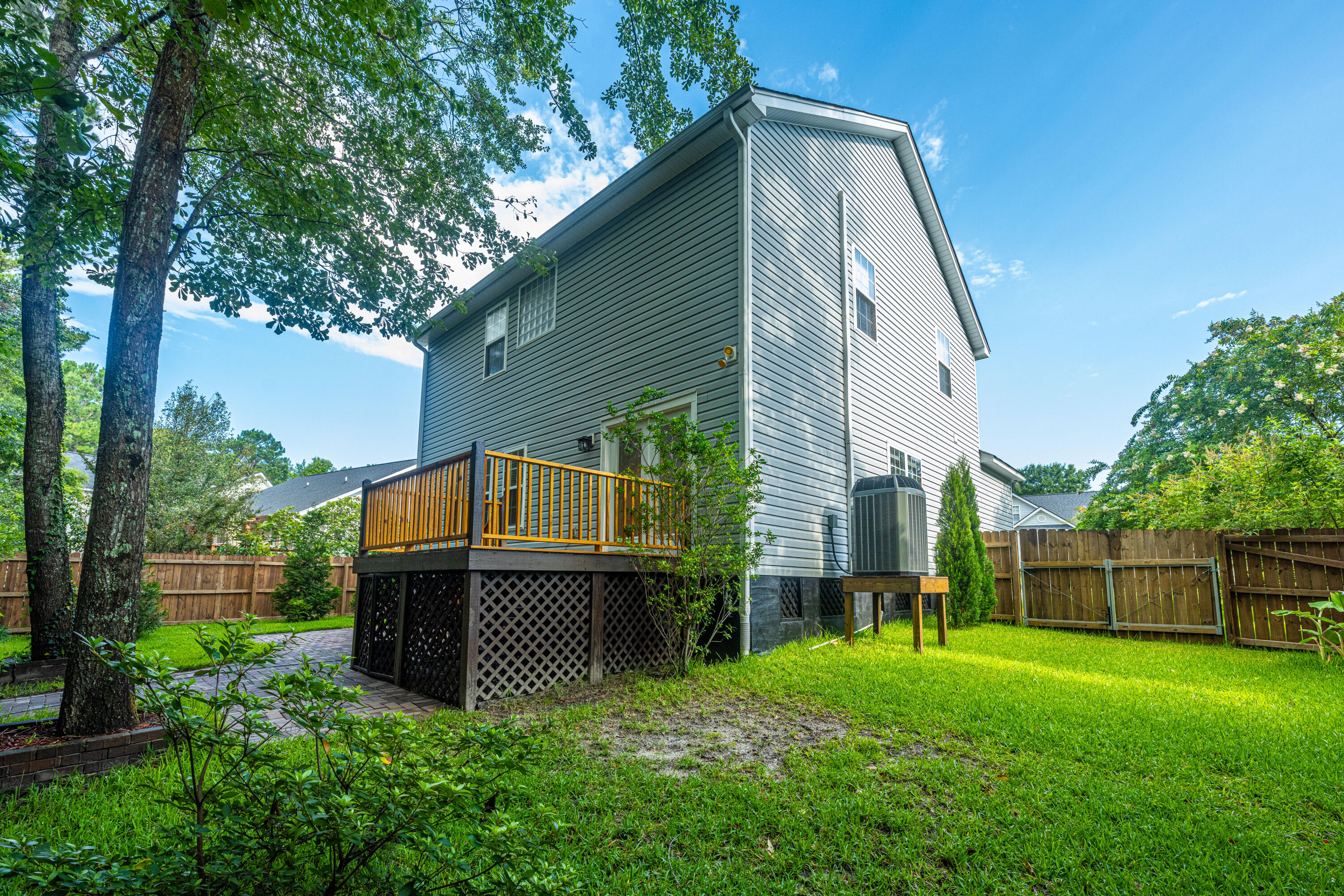 129 Hanahan Plantation Circle