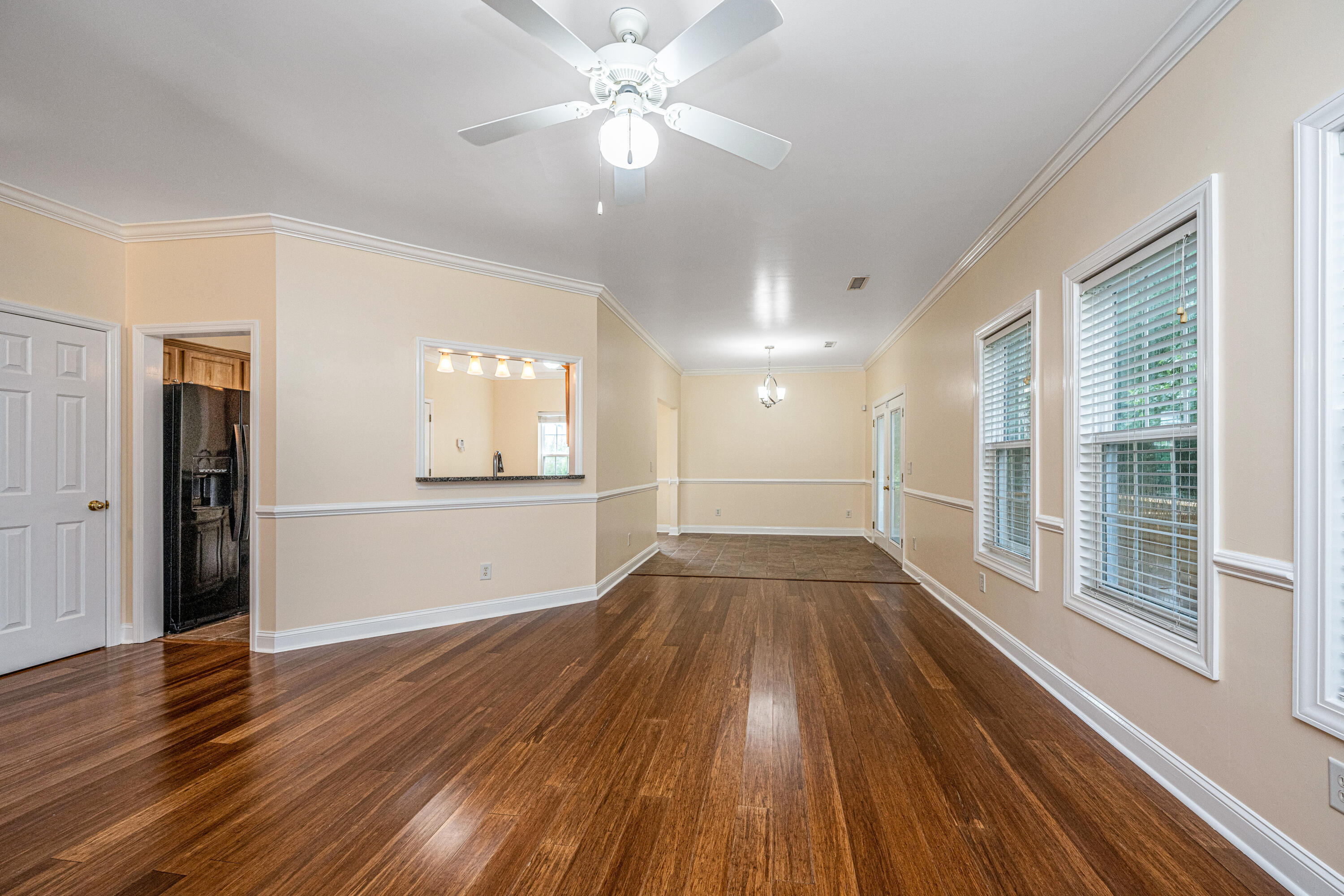 129 Hanahan Plantation Circle