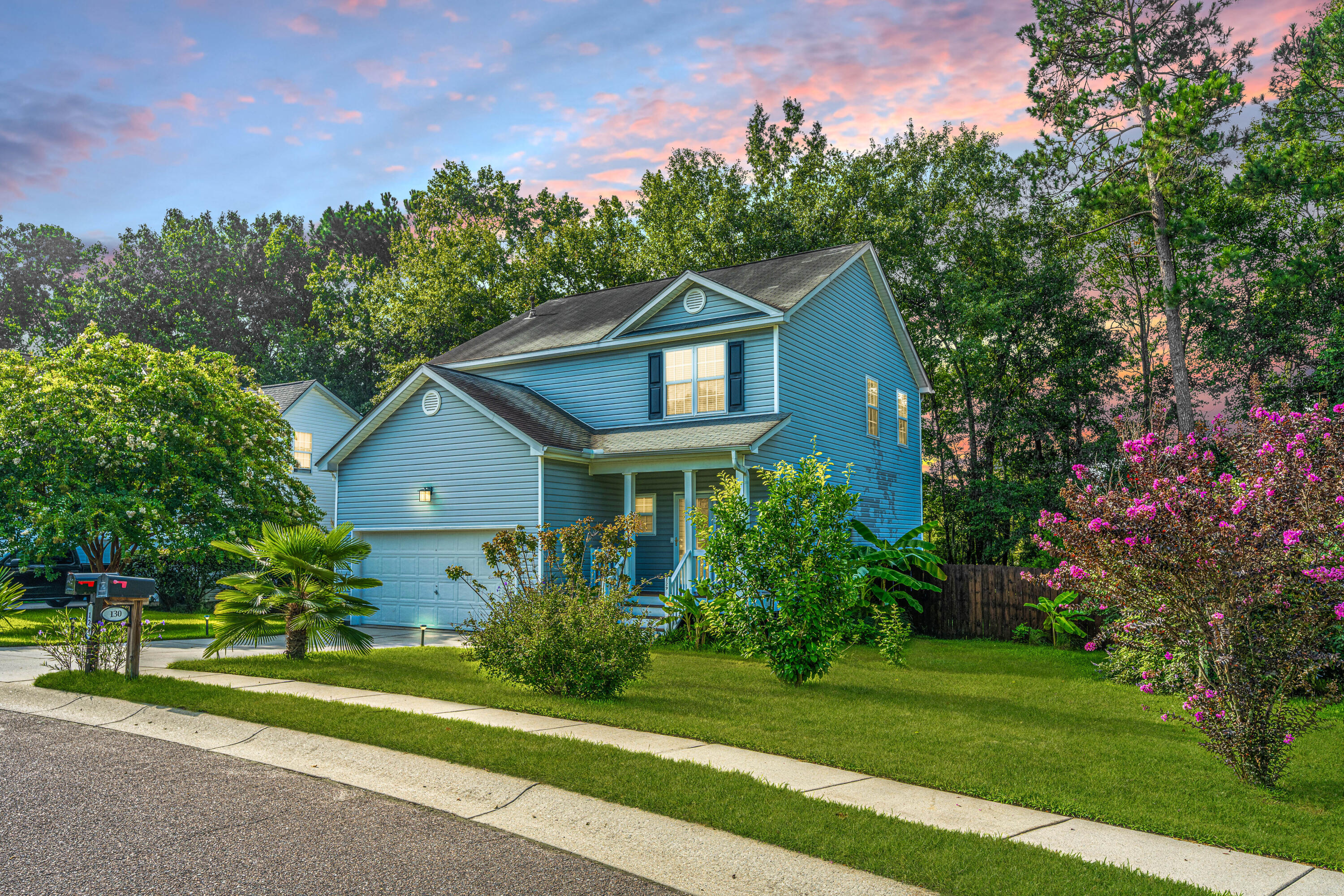 129 Hanahan Plantation Circle
