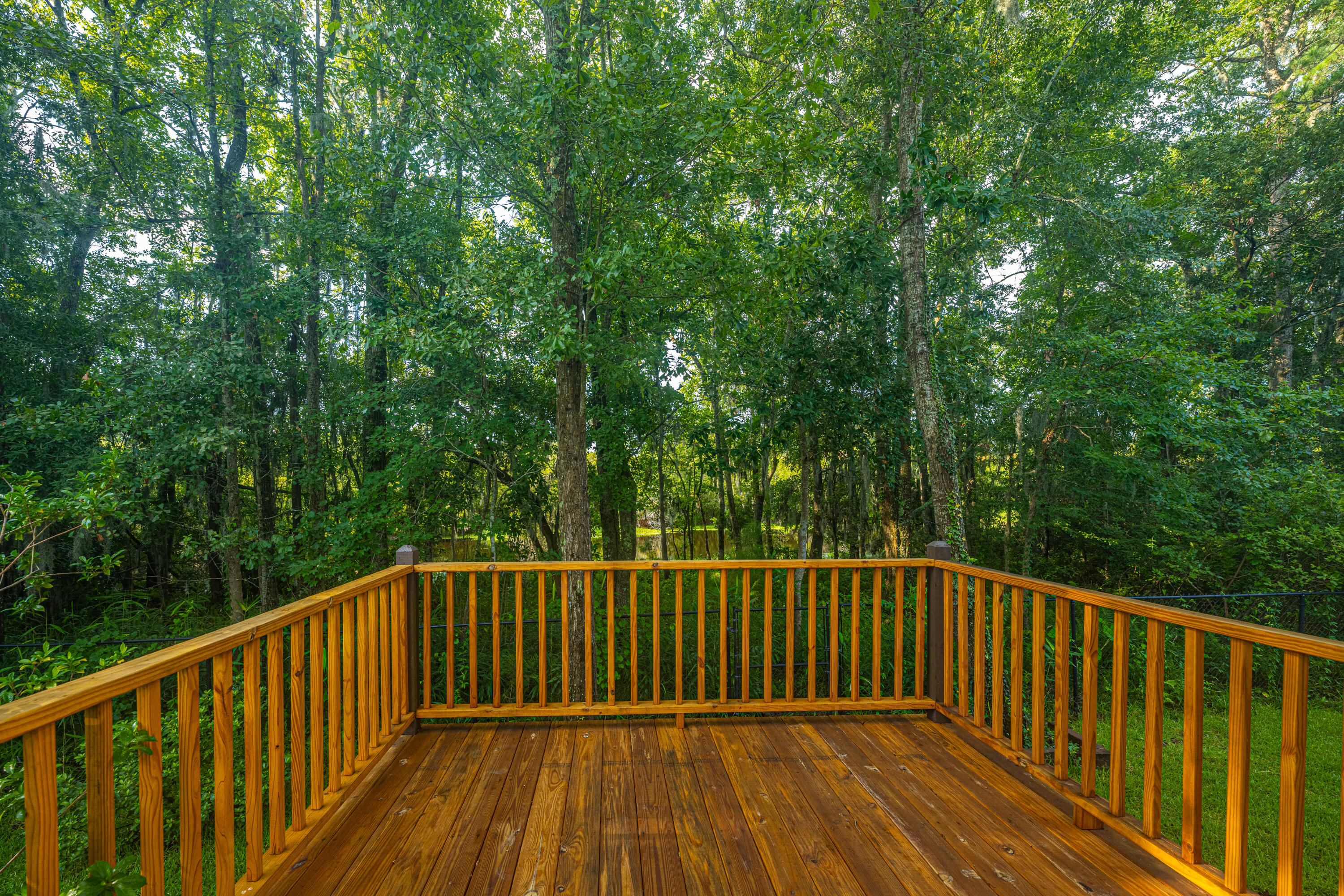 129 Hanahan Plantation Circle