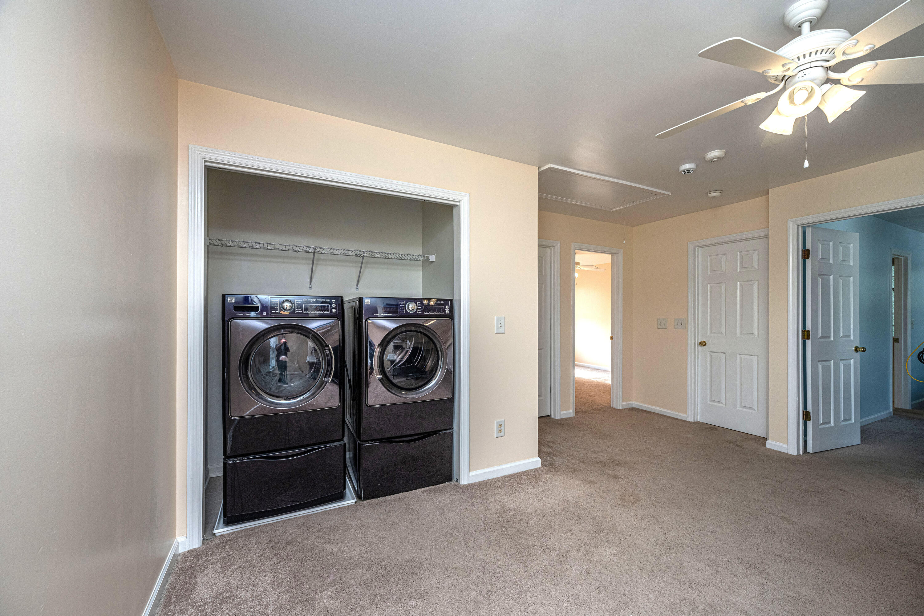 129 Hanahan Plantation Circle